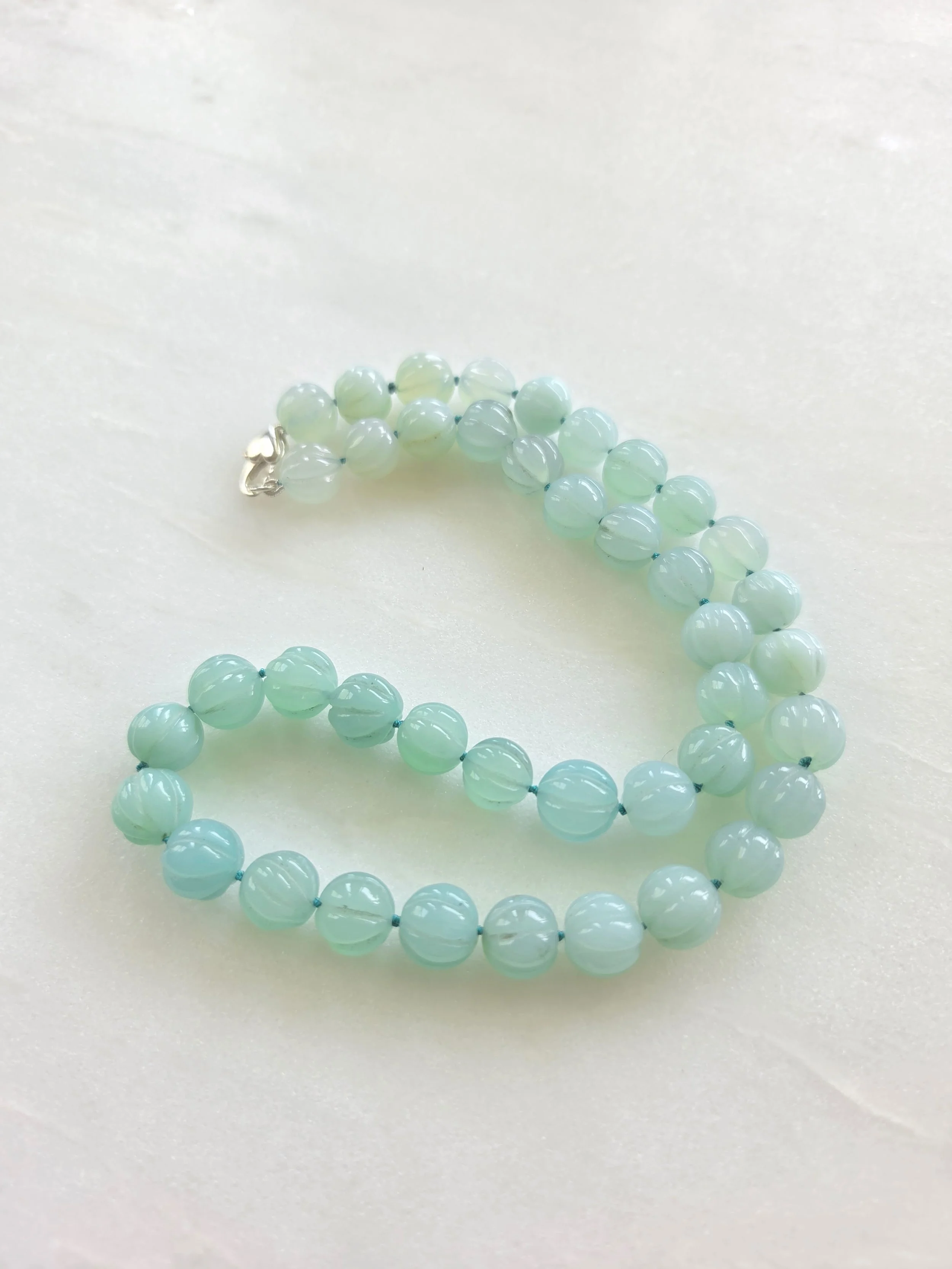 Carved ombré chalcedony (blue) 3.jpg
