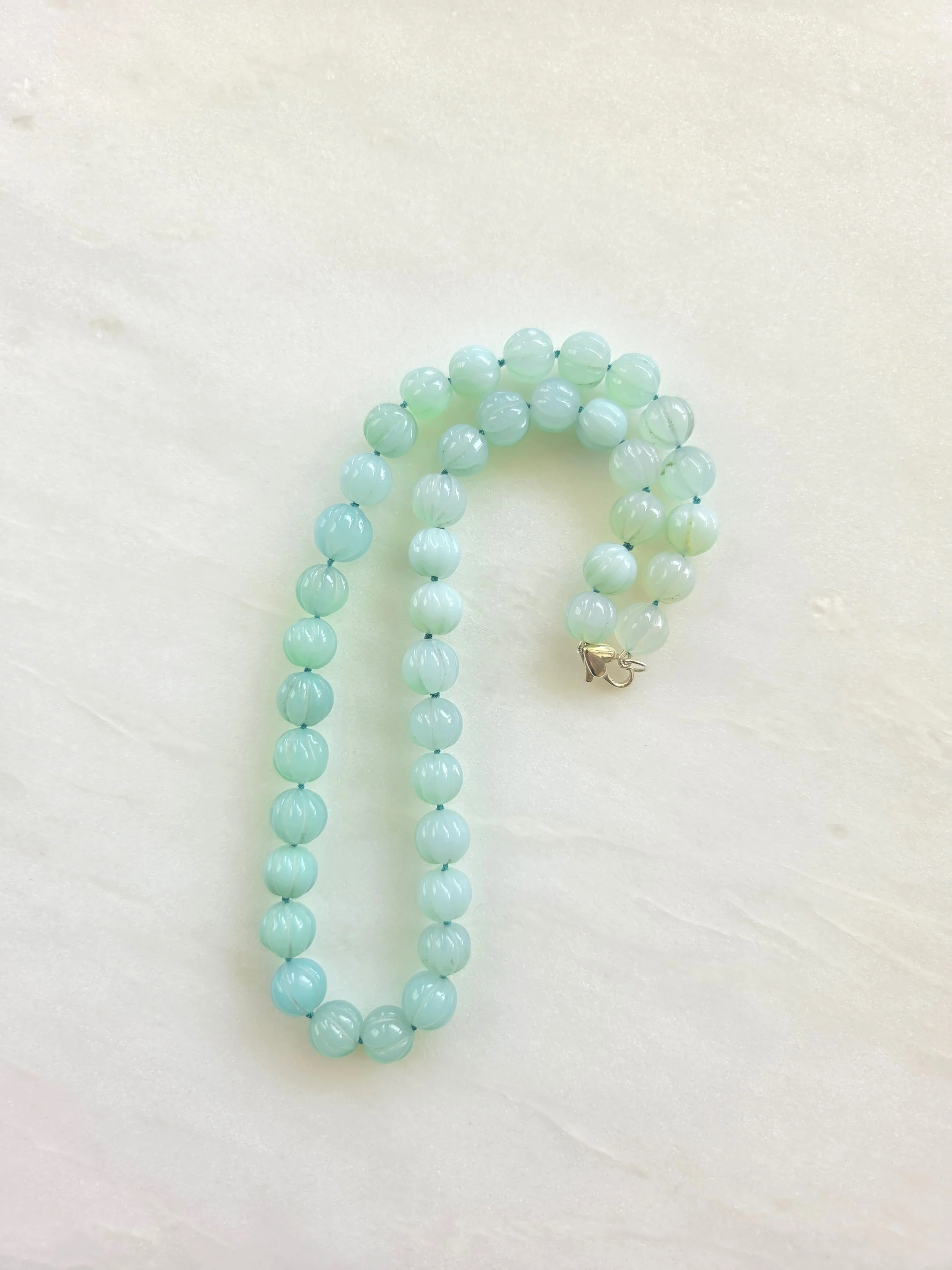 Carved ombré chalcedony (blue) 2.jpg