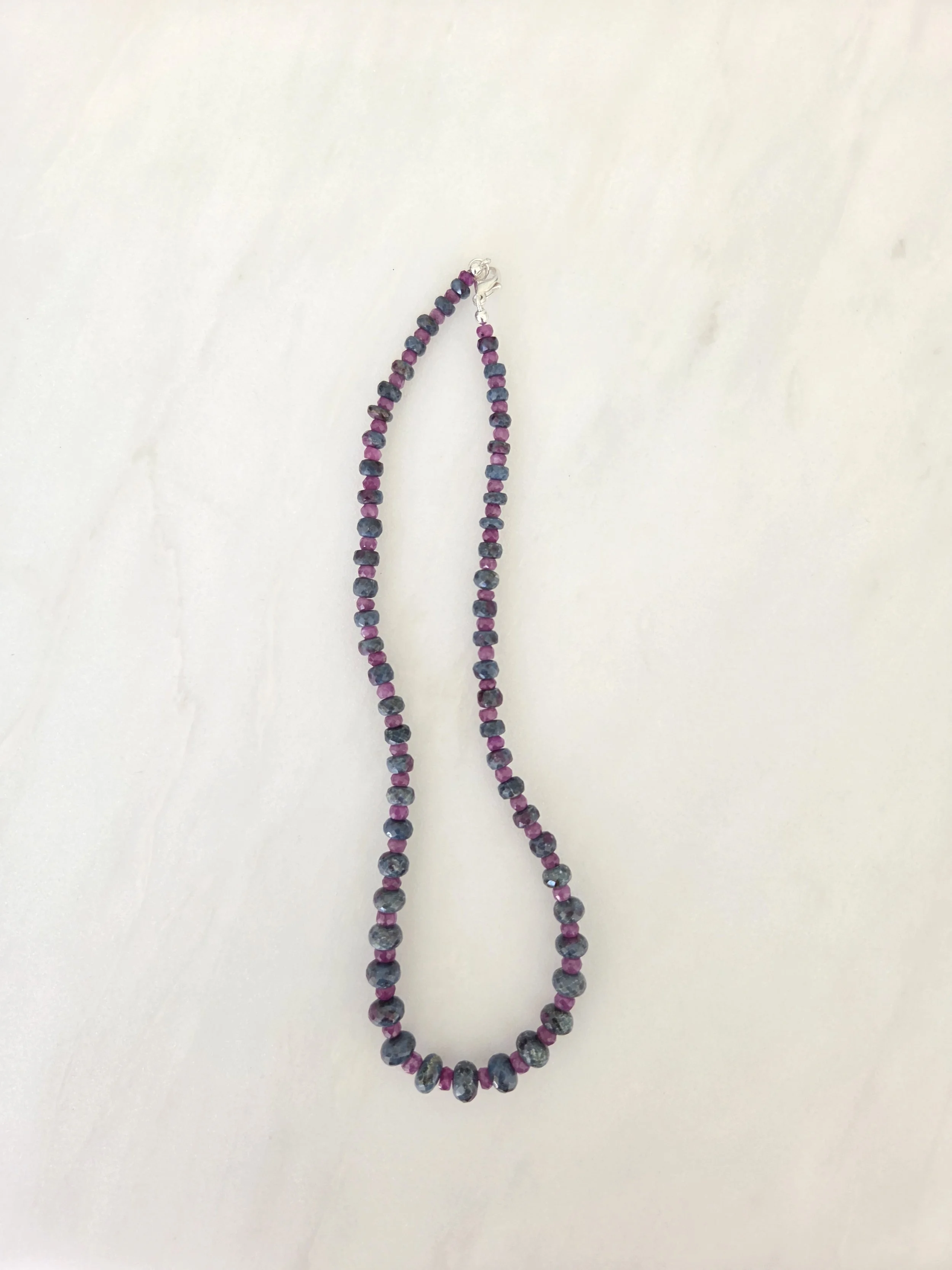 Ruby kyanite necklace 3.jpg