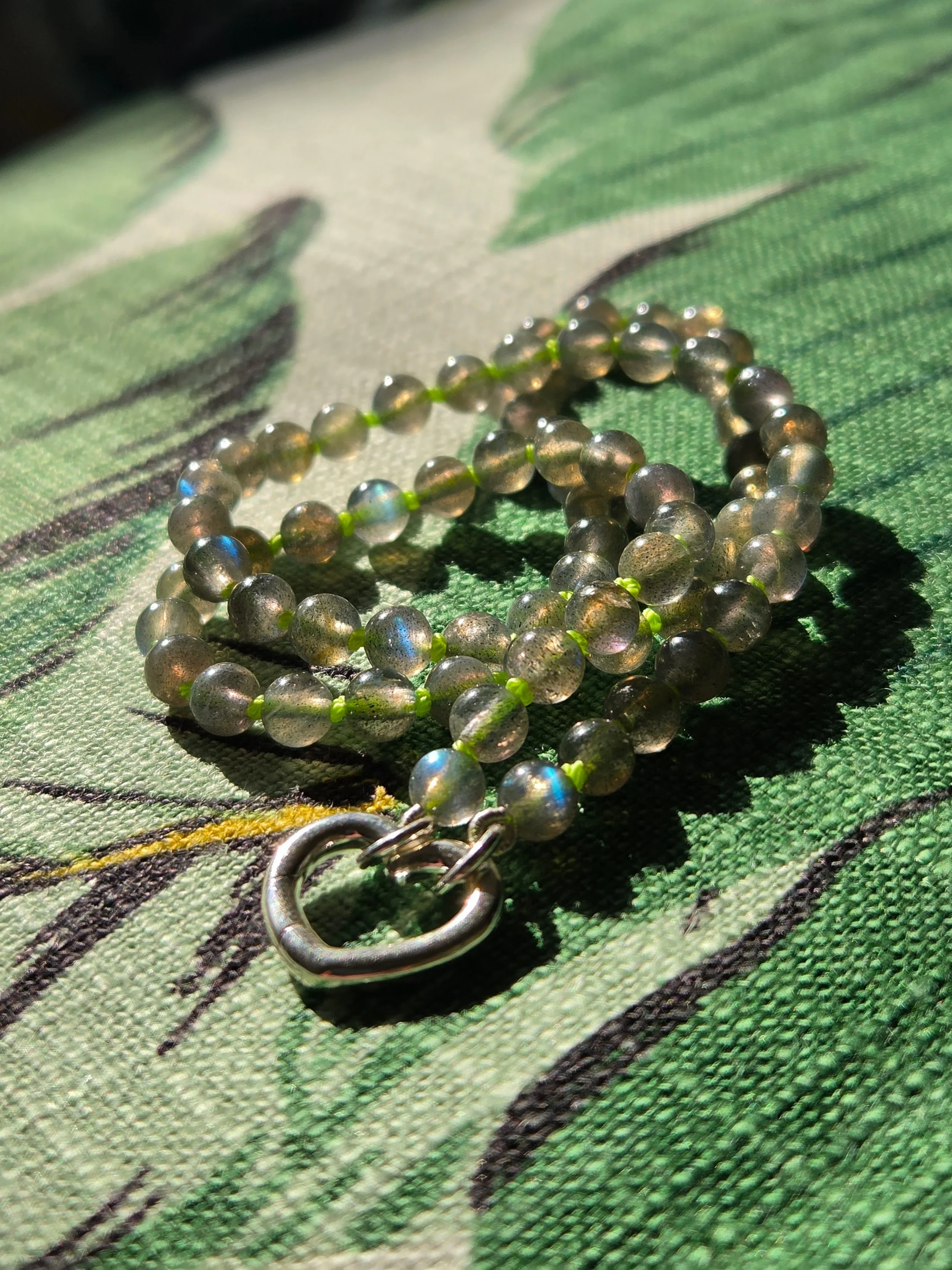 Labradorite Necklace 1.jpg