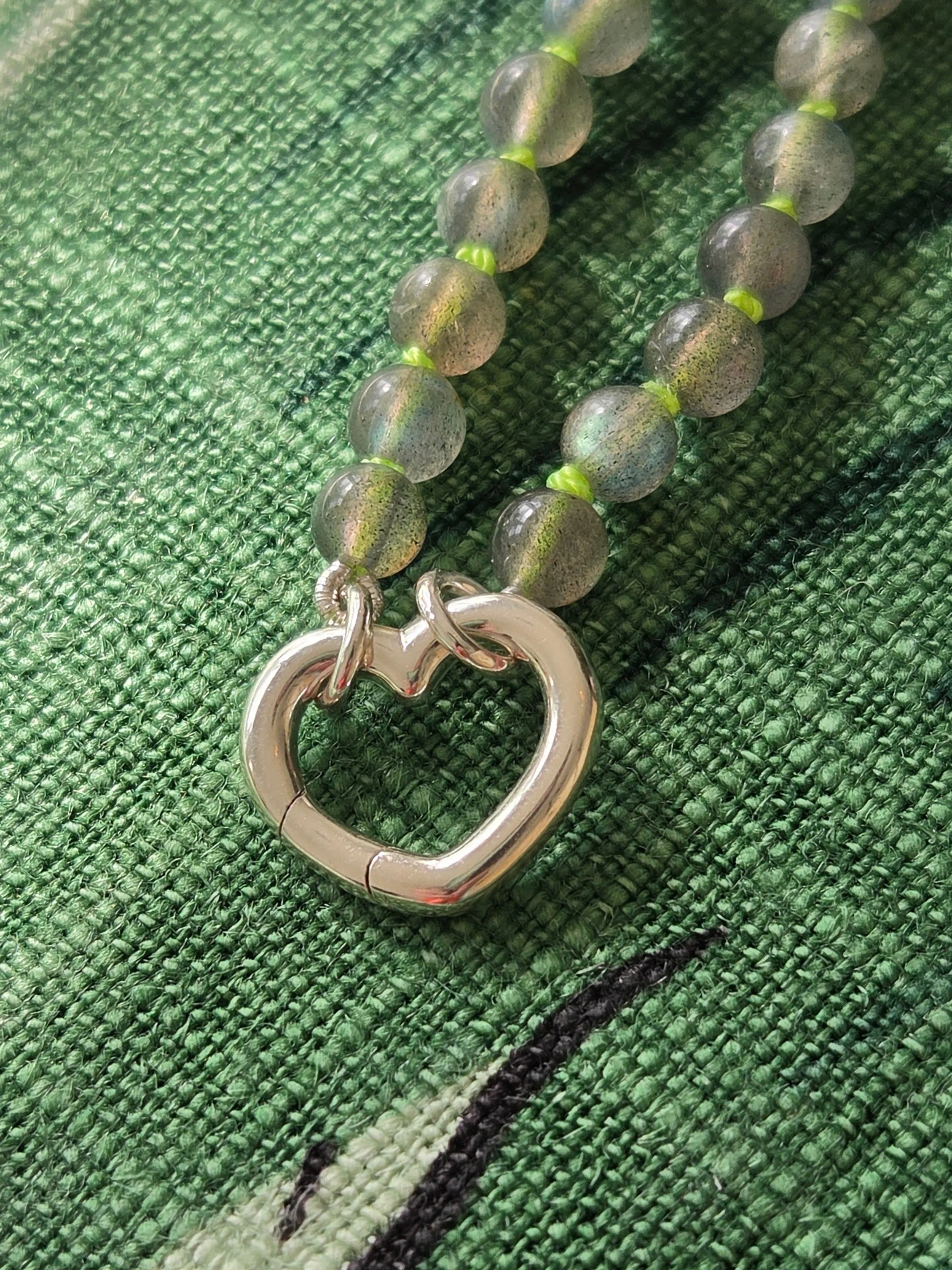 Labradorite Necklace 5.jpg
