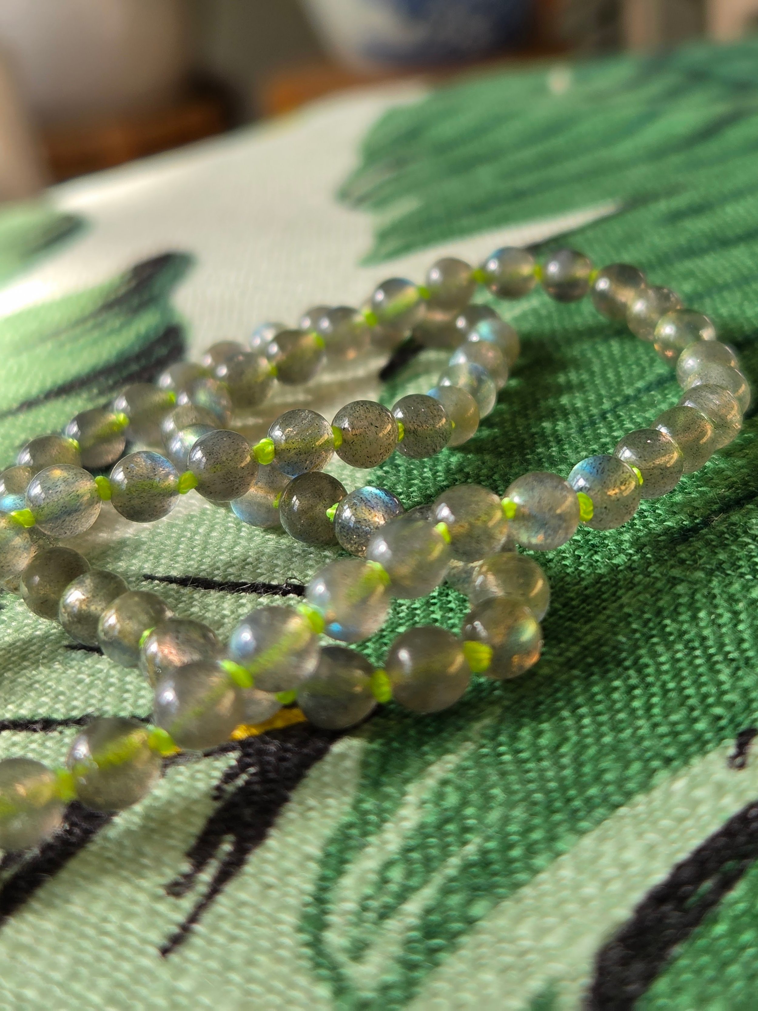 Labradorite Necklace 2.jpg