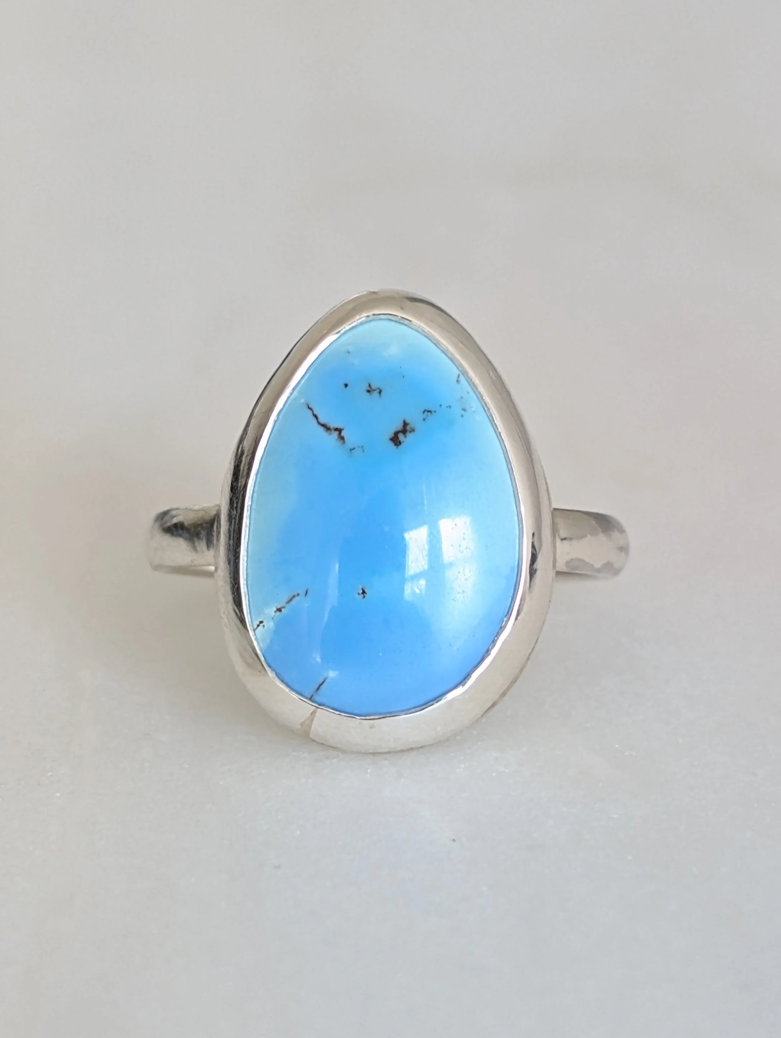 Golden Hills Turquoise Ring 2.jpg
