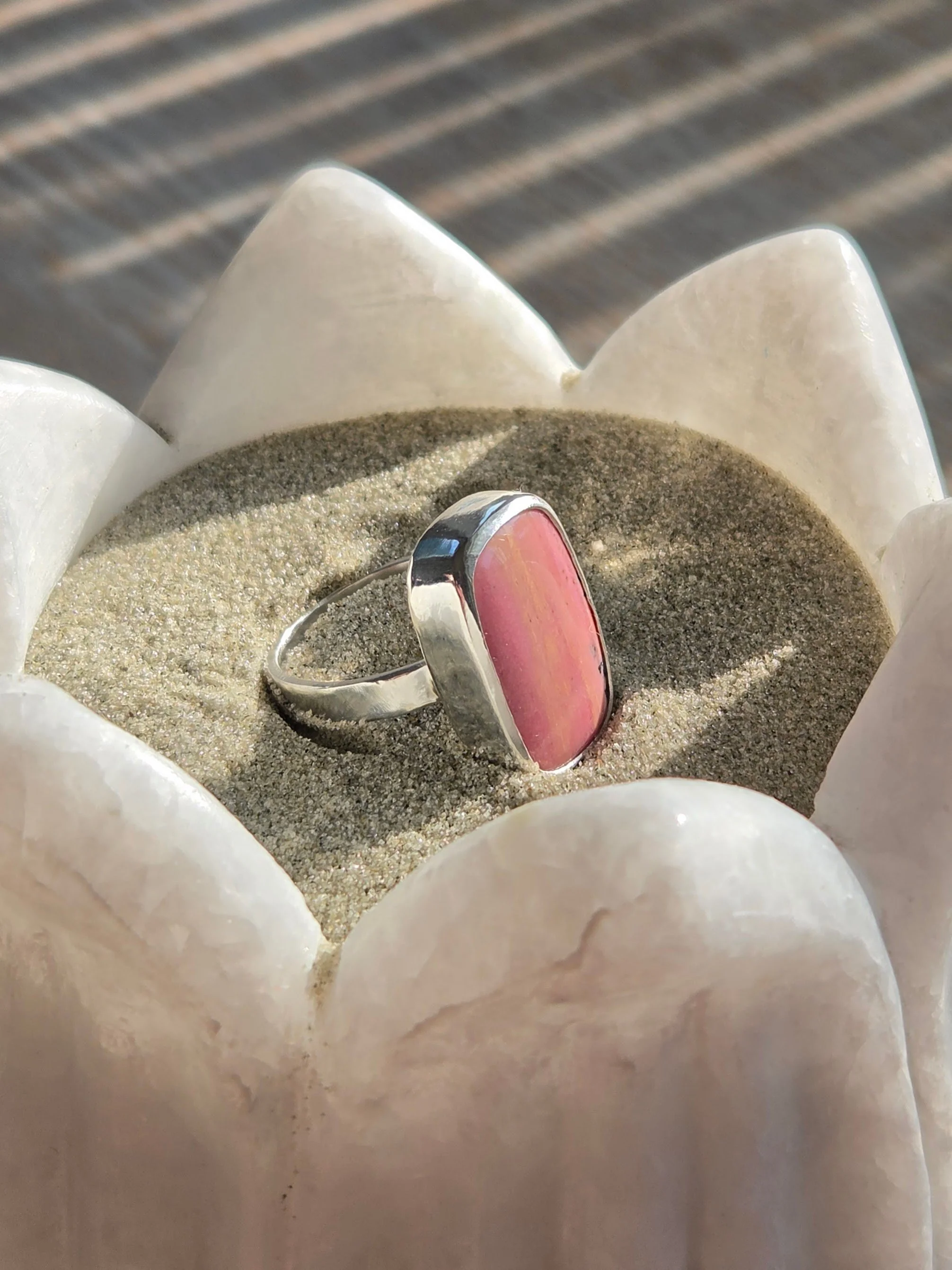 Brazilian Rhodonite Ring 1.jpg