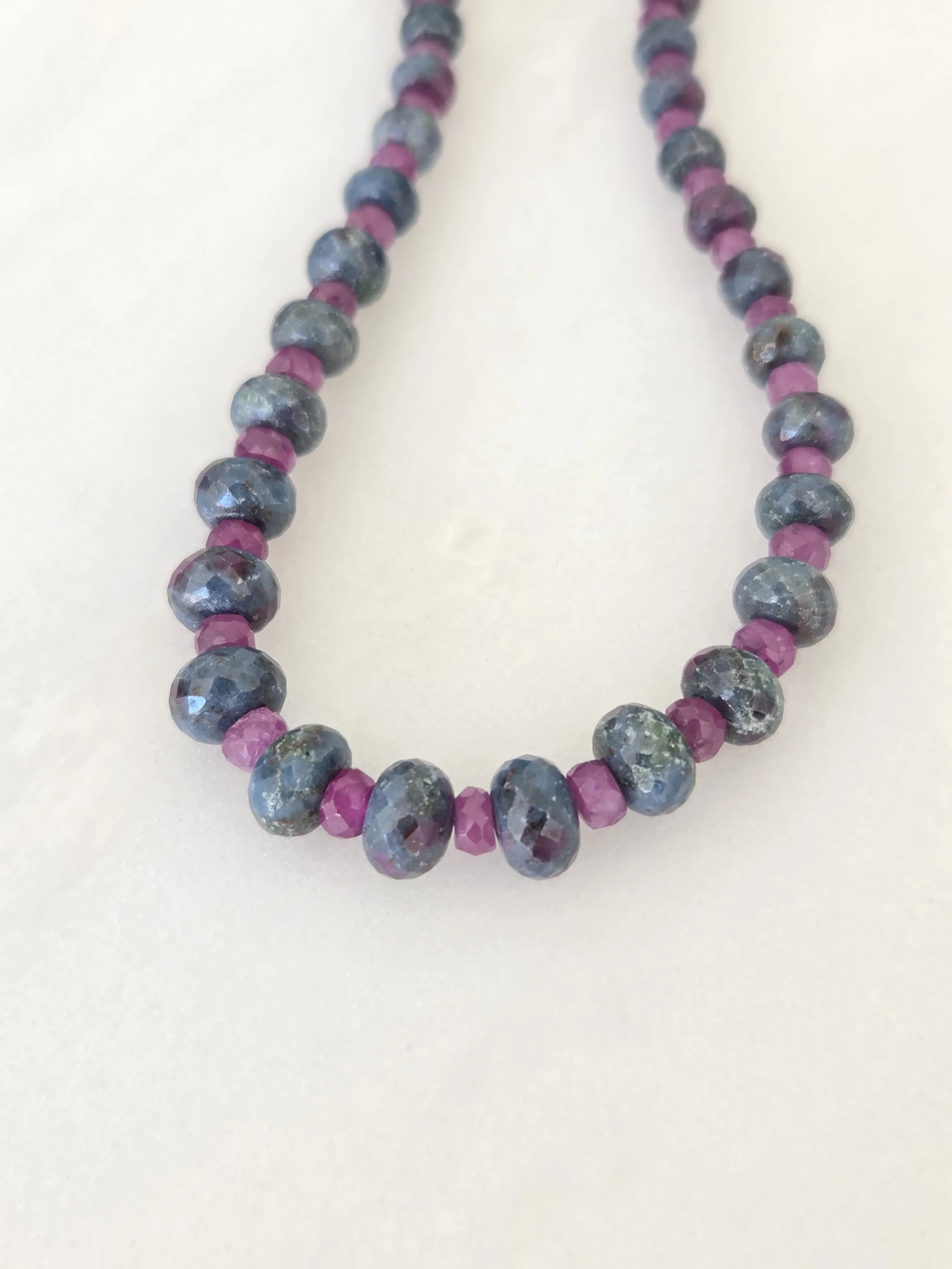 Ruby kyanite necklace 1.jpg