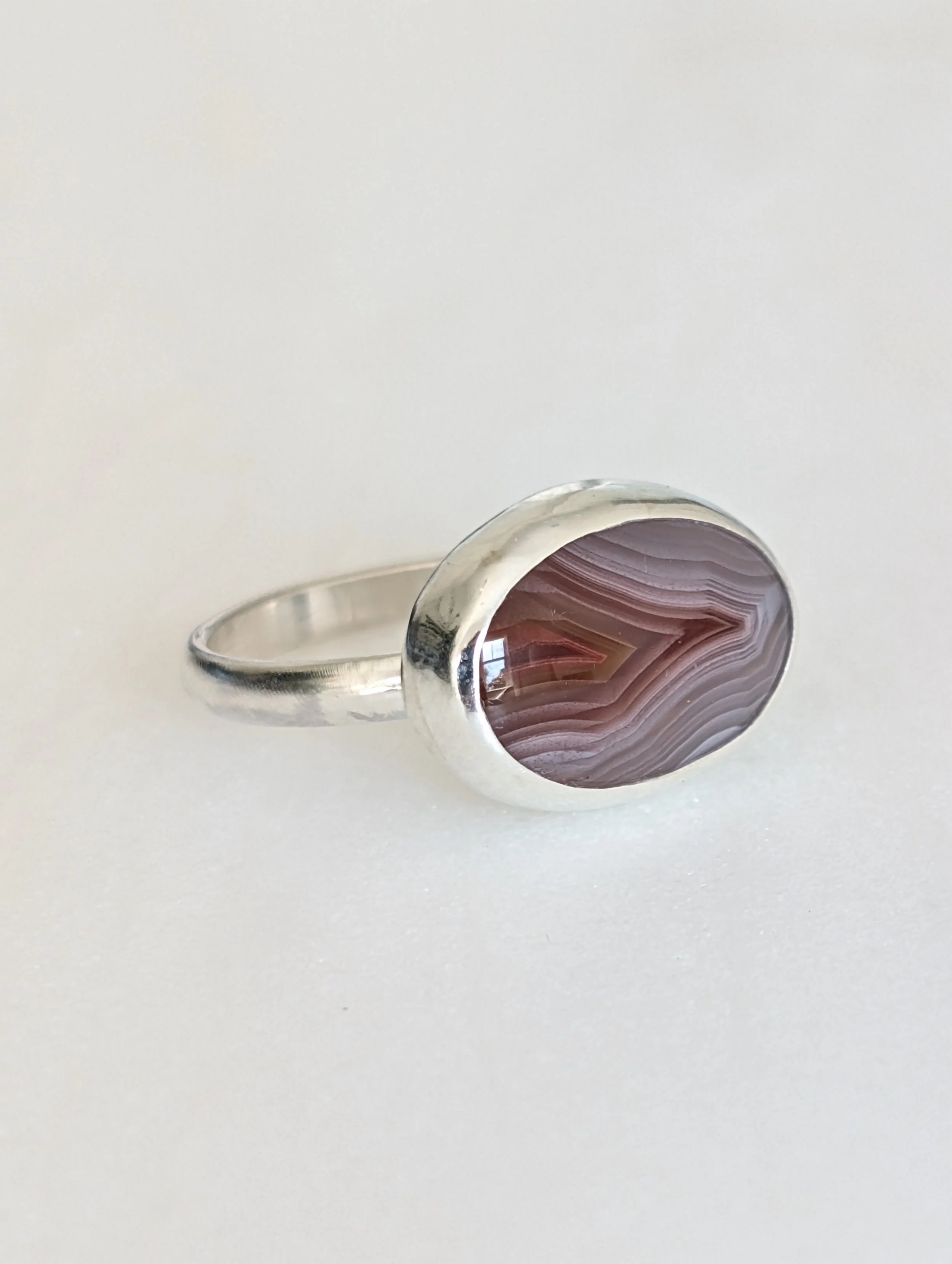 Mexican Agate Ring 1.jpg