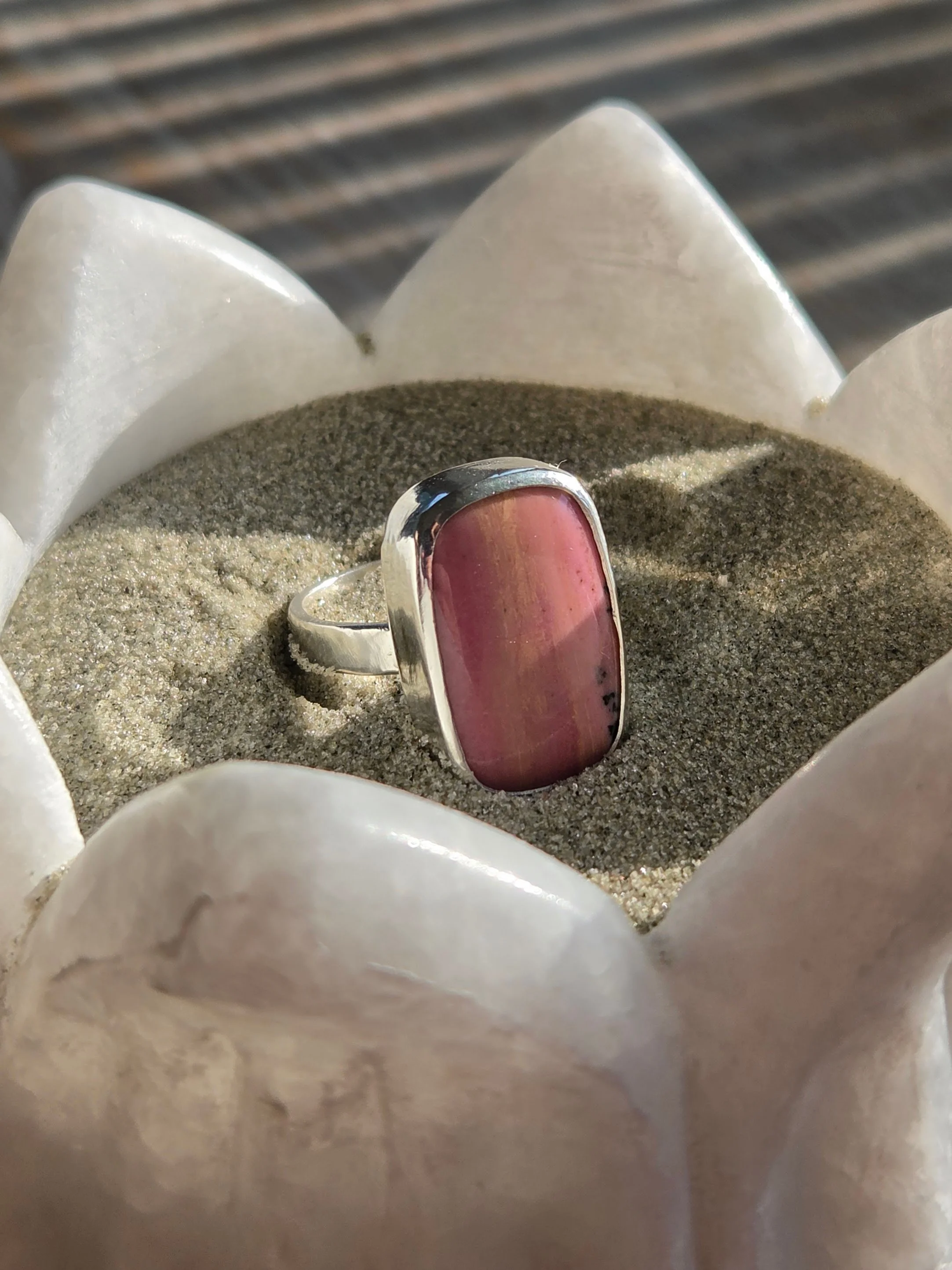 Brazilian Rhodonite Ring 2.jpg