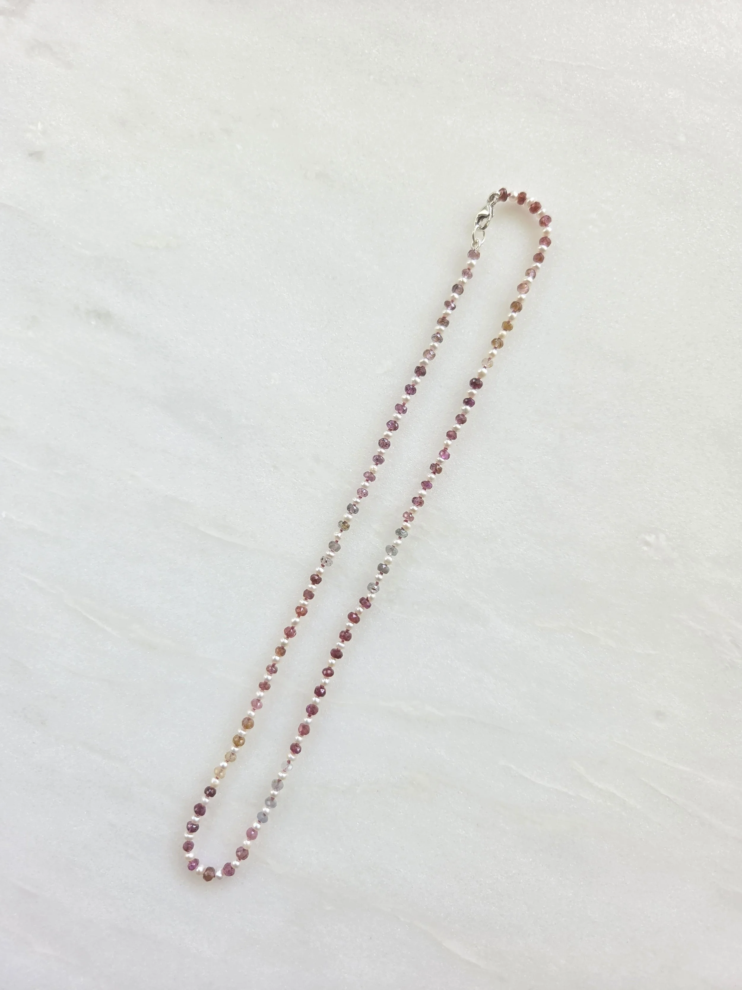 Multi Gemstone Freshwater Pearl 2.jpg