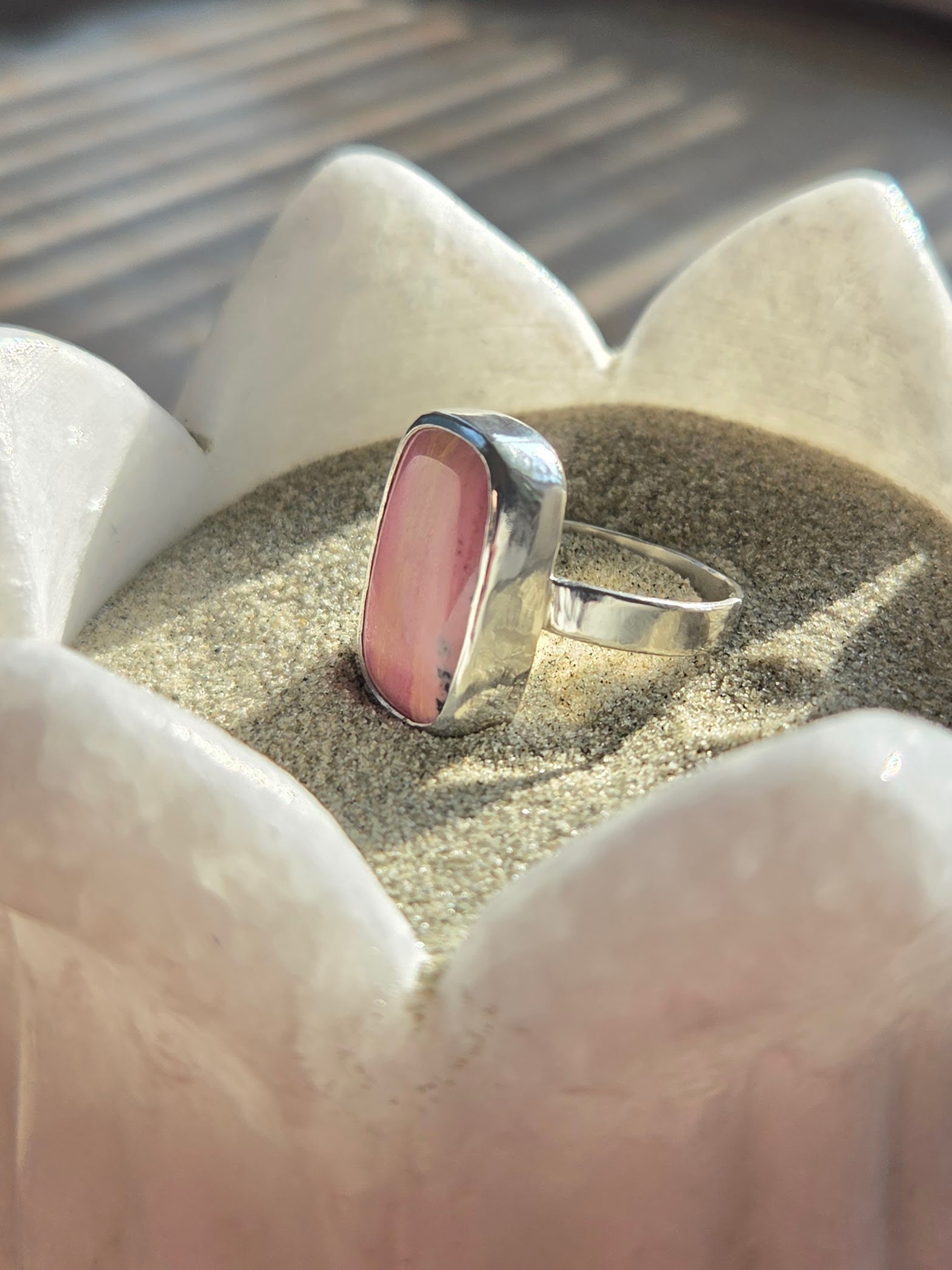 Brazilian Rhodonite Ring 3.jpg