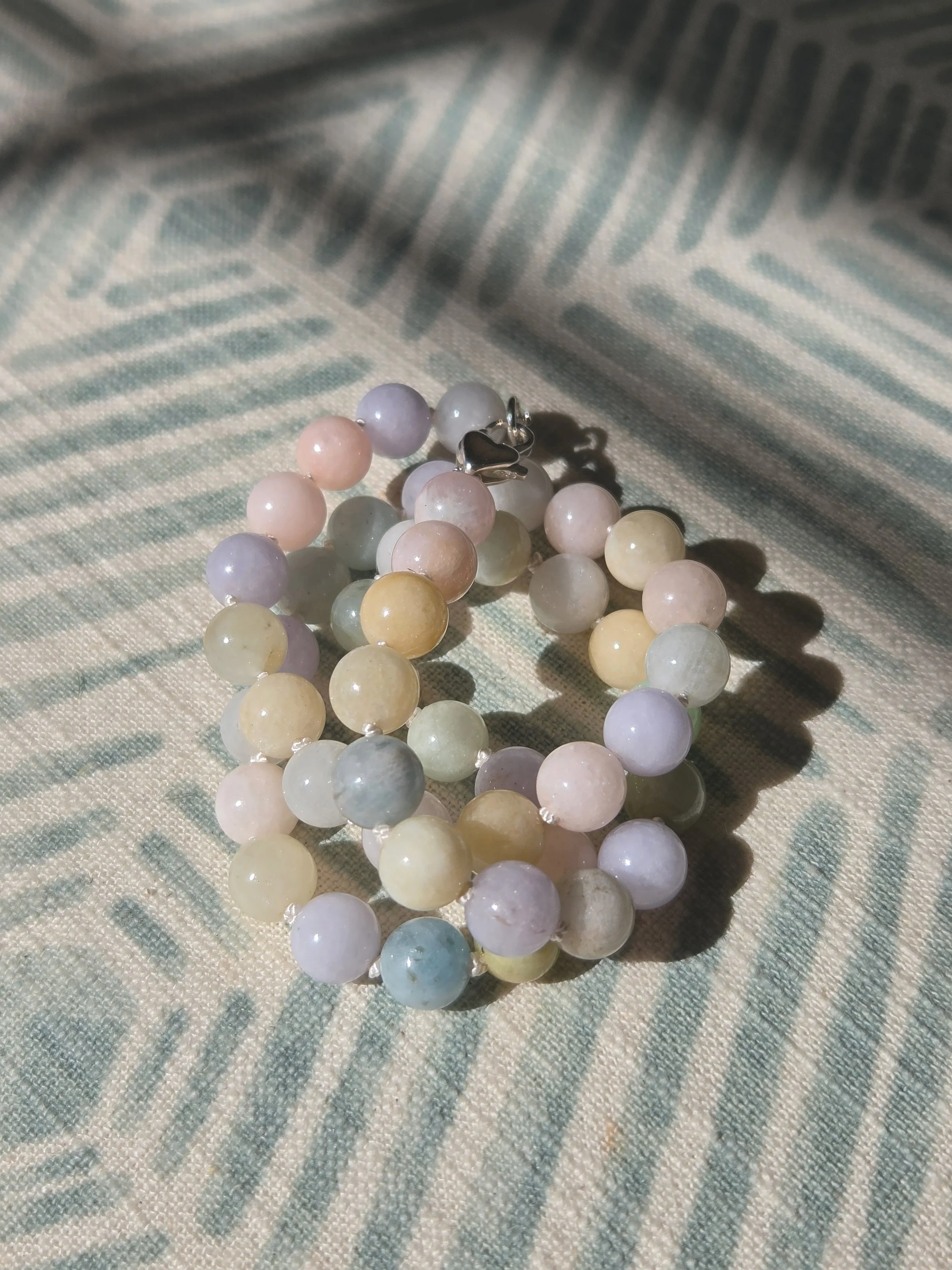 Beryl knotted necklace 3.jpg