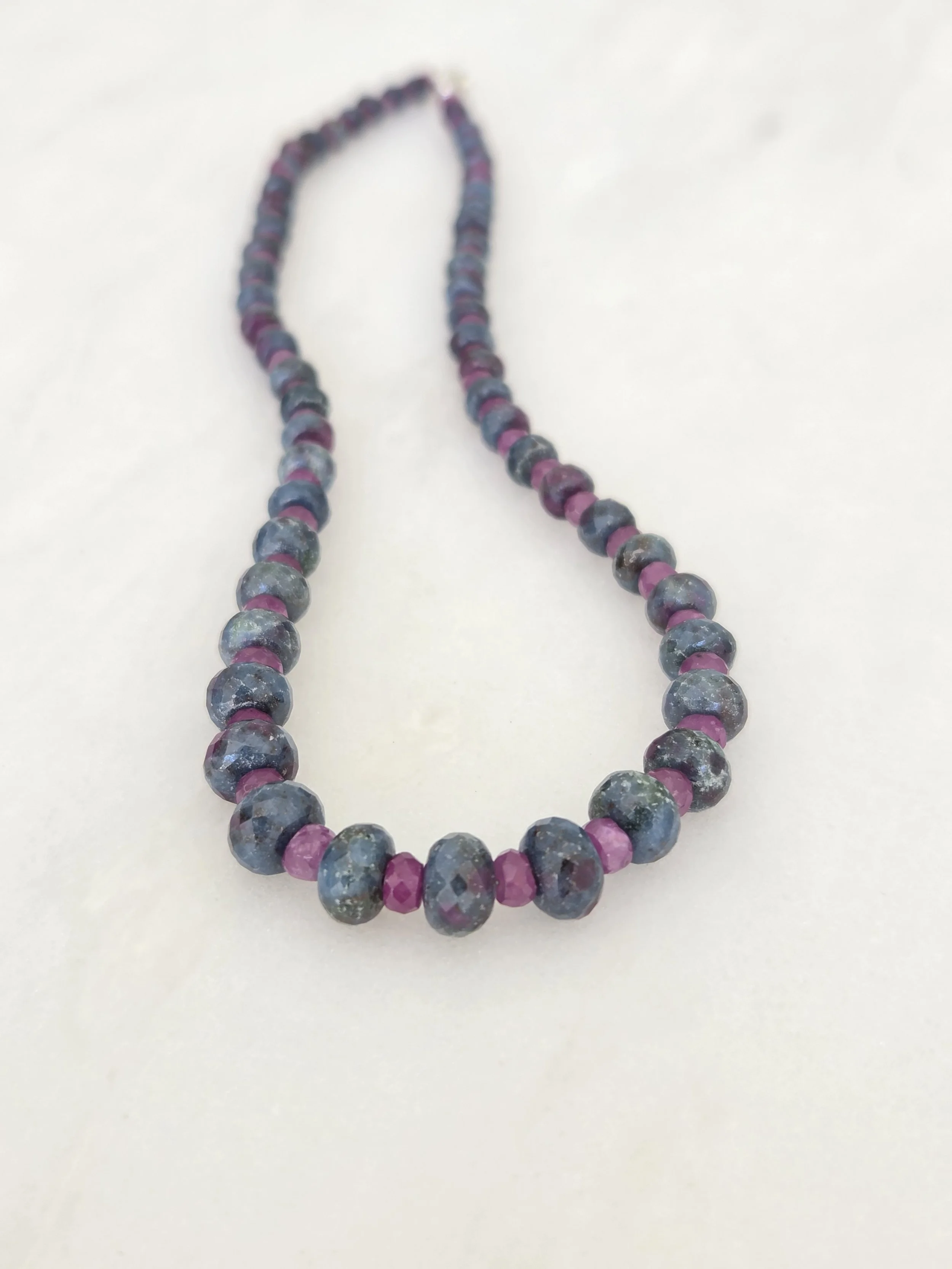 Ruby kyanite necklace 2.jpg