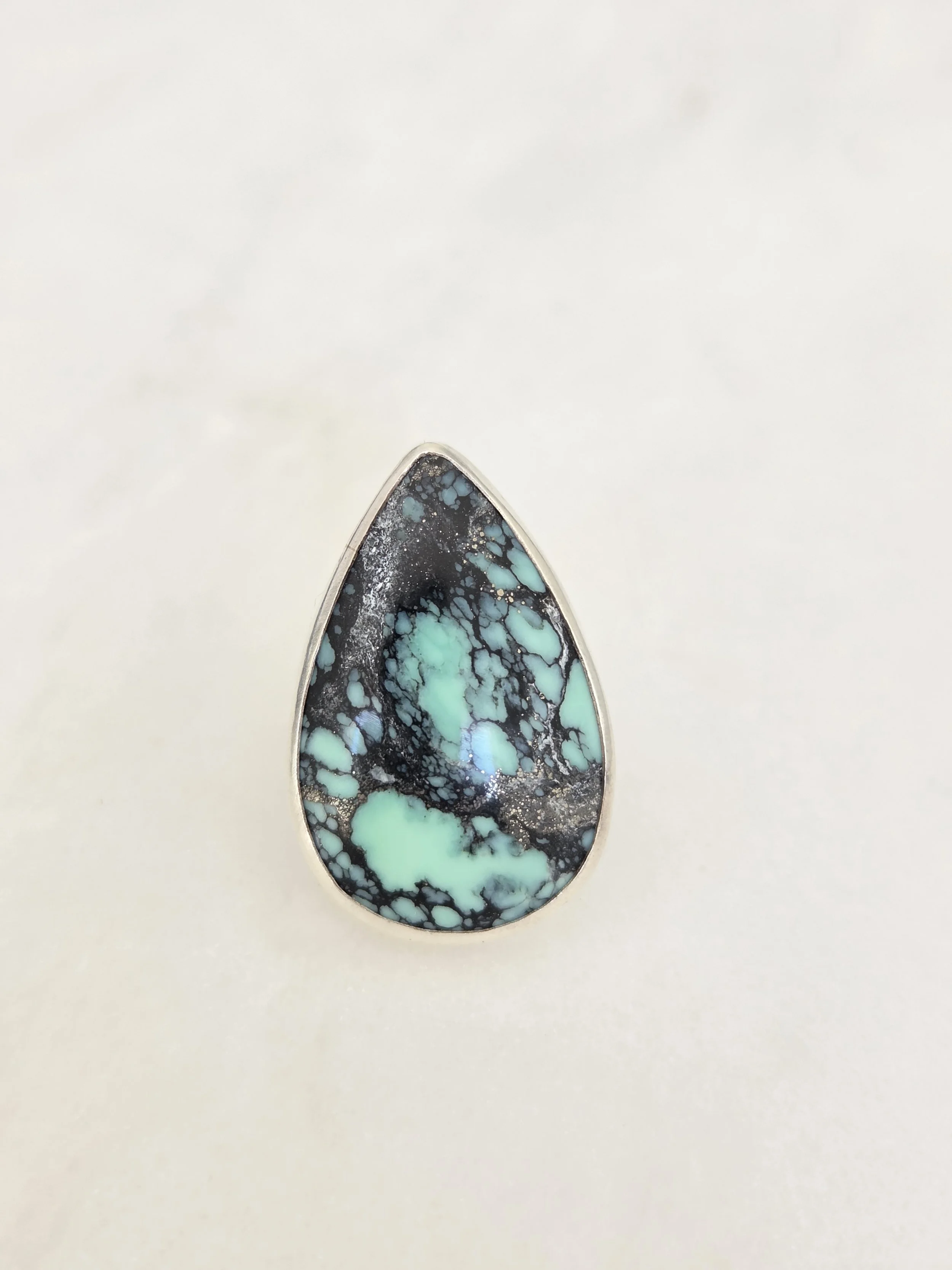 Persian Variscite Ring 2.jpg