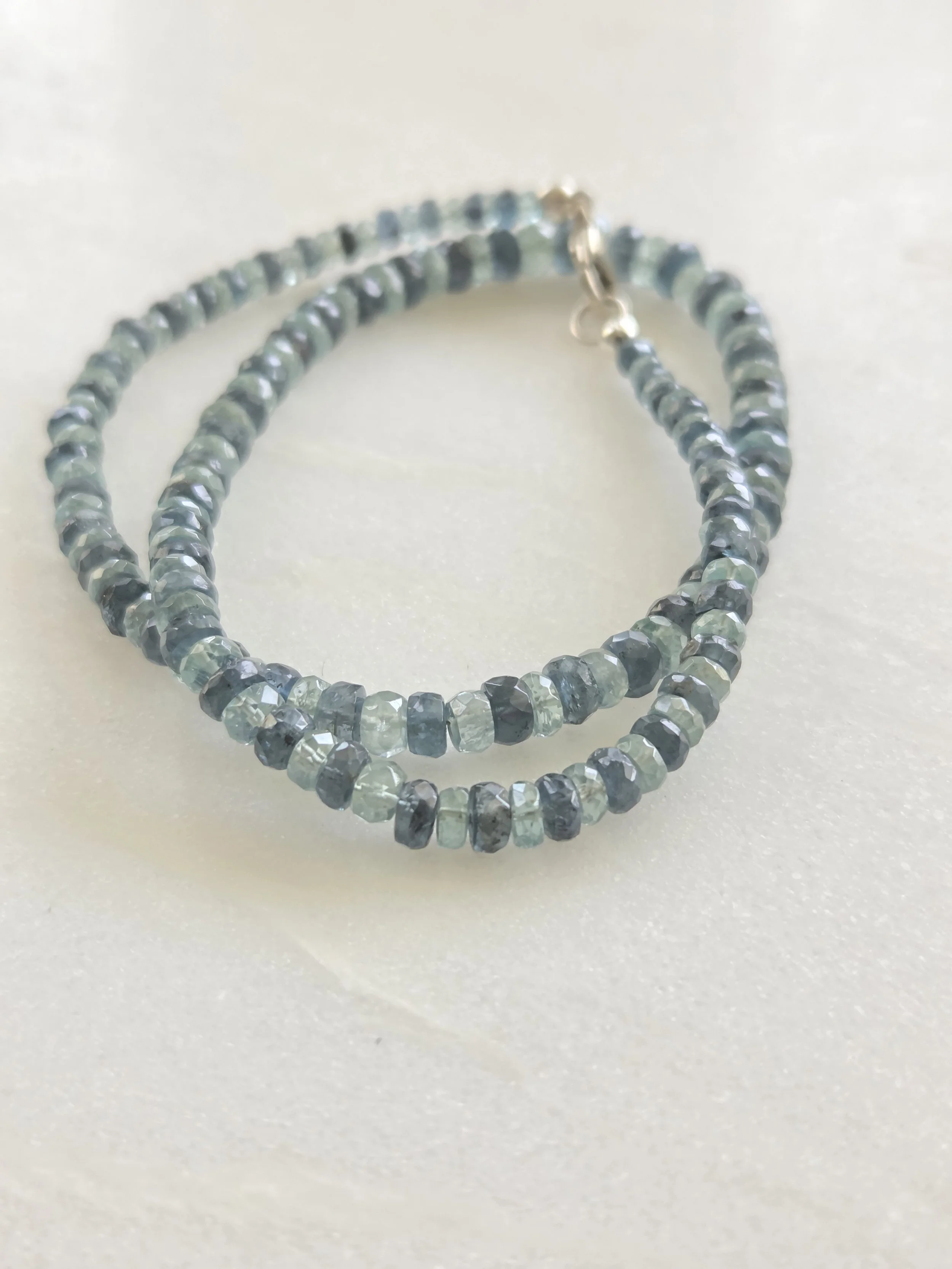 Ocean & Indigo Kyanite Mash-Up Necklace 1.jpg