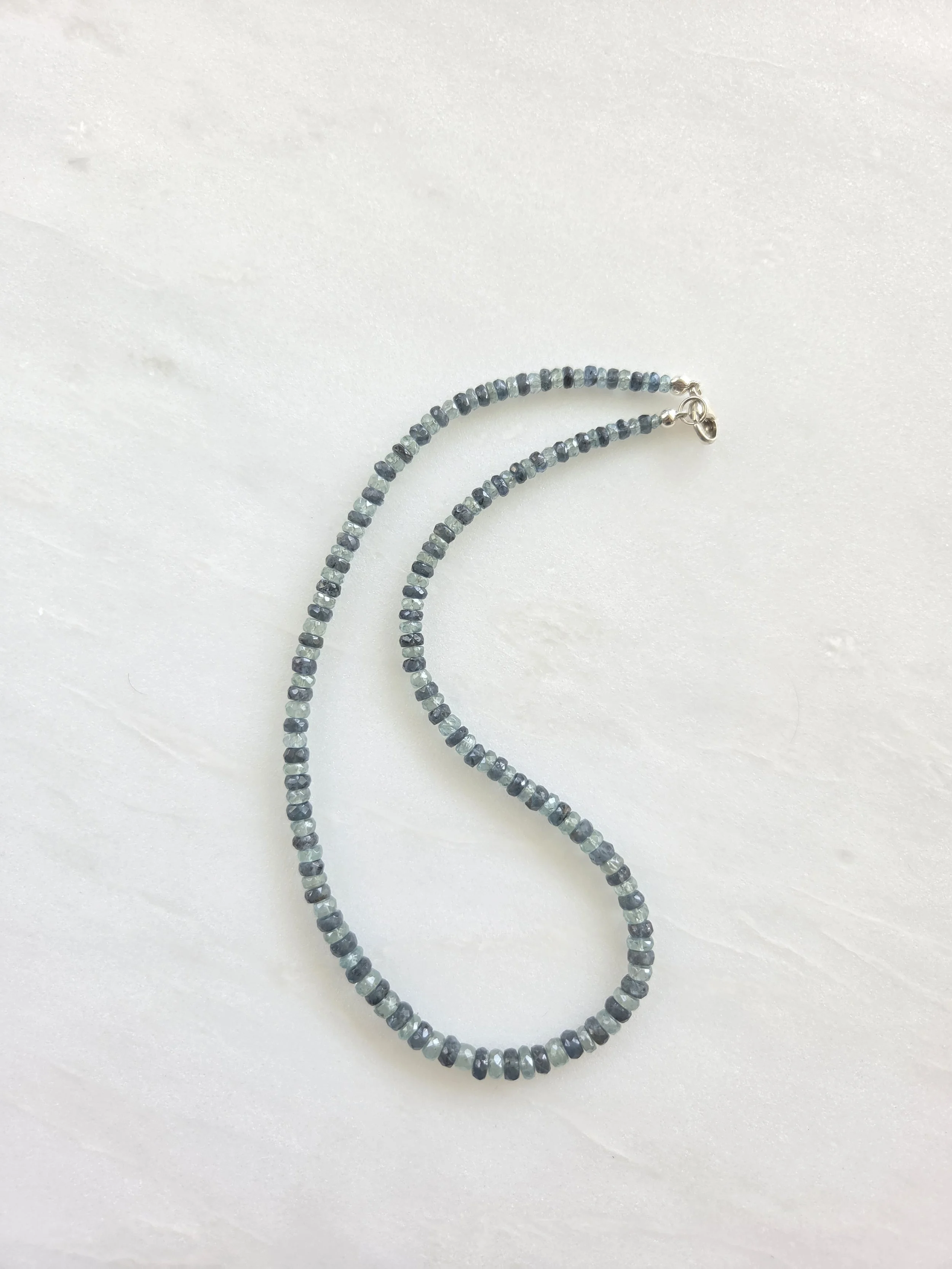 Ocean & Indigo Kyanite Mash-Up Necklace 2.jpg