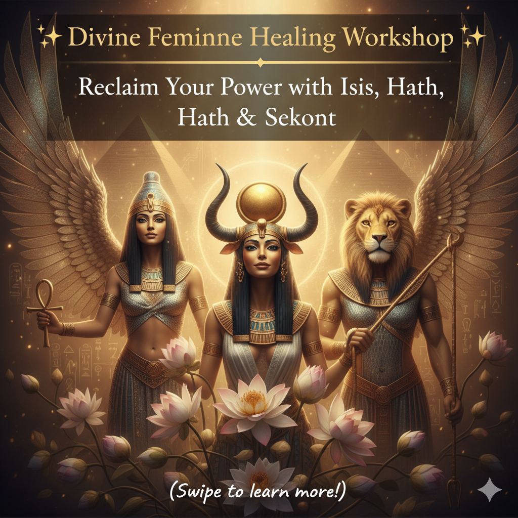 egyptian goddesses workshop series.png