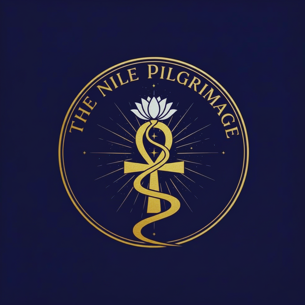 The Rivers of Remembrance