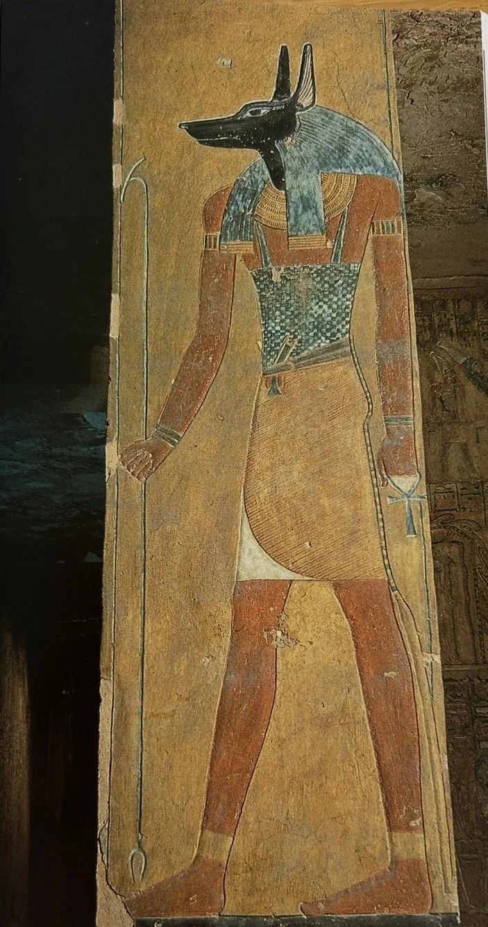 Anubis .jpg