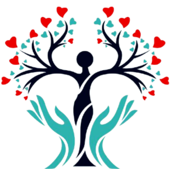 Community Wellness coalition