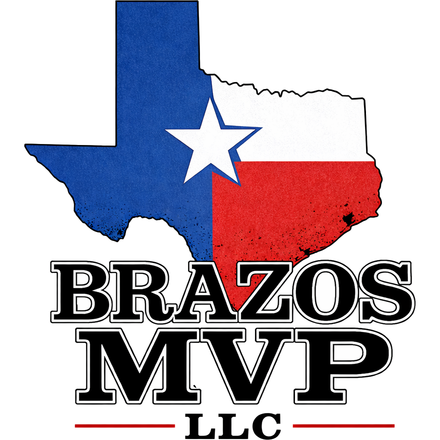 Brazos MVP Freight Brokerage and Consultation