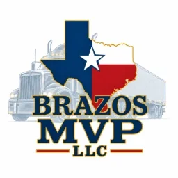 Brazos MVP LLC