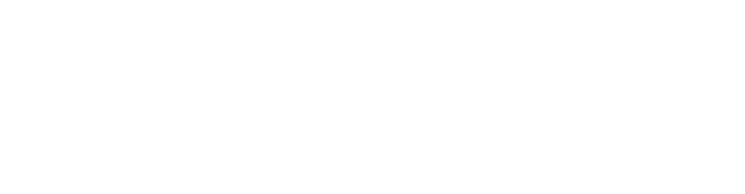 adjusted ventures