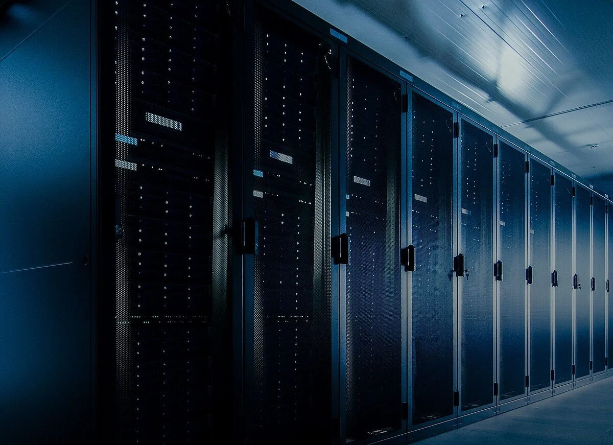 diva-e verkauft sein Rechenzentrumsgeschäft an Cube Infrastructure Managers