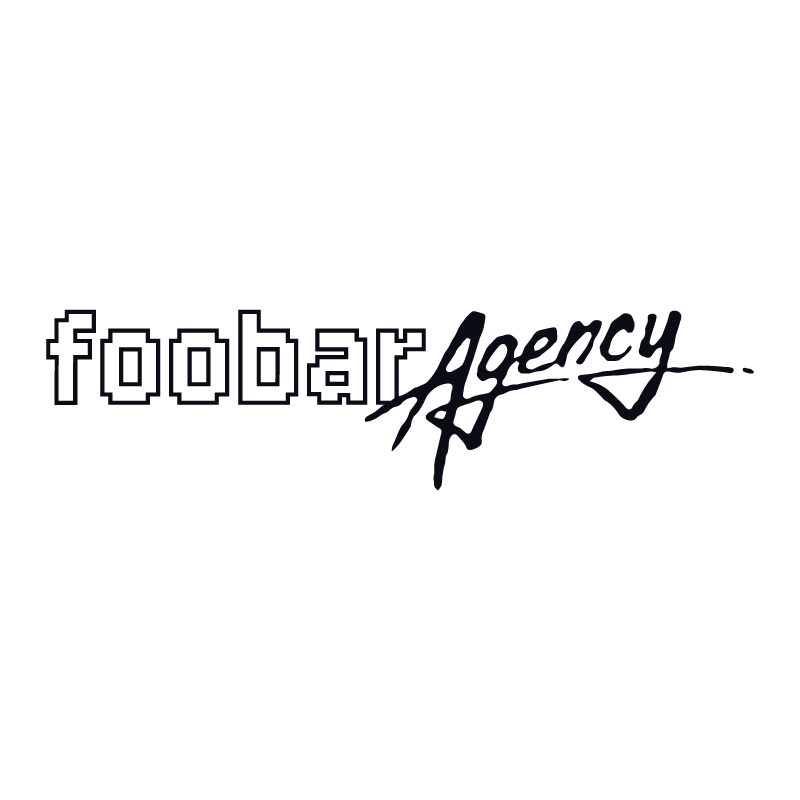 foobar Agency