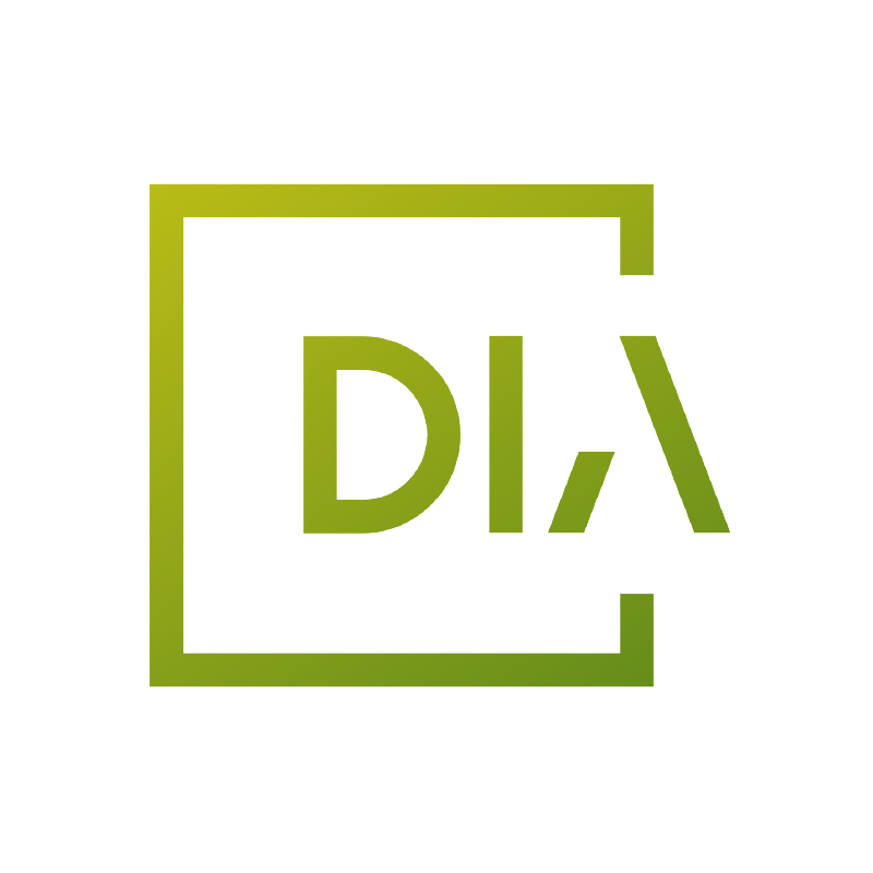 DIA Digital Consulting