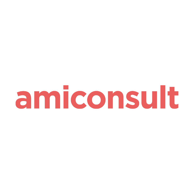 amiconsult