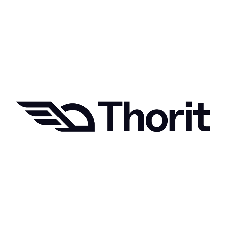 Thorit