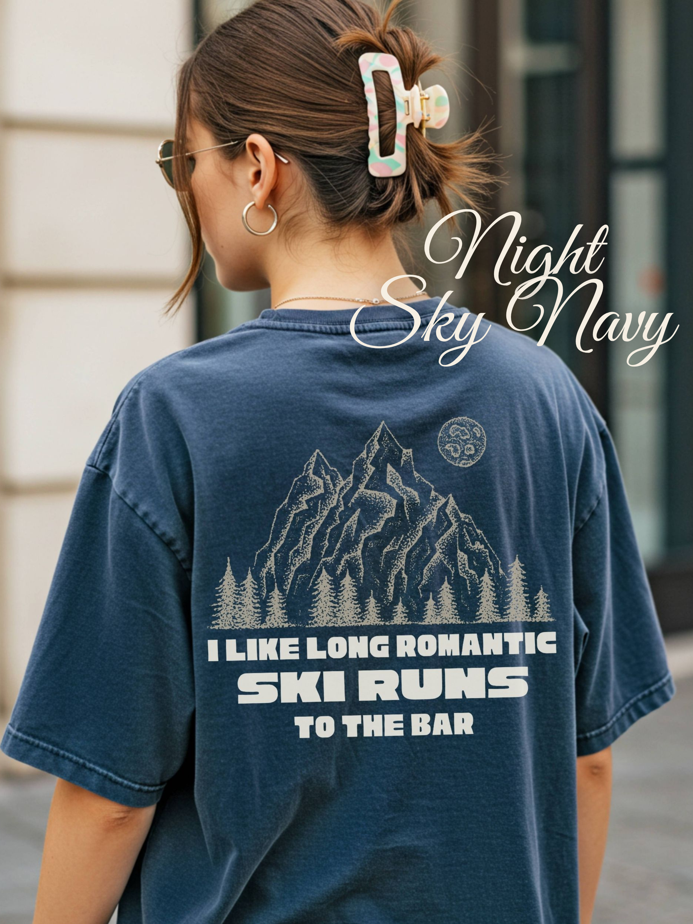 Backcounty Black (8).png