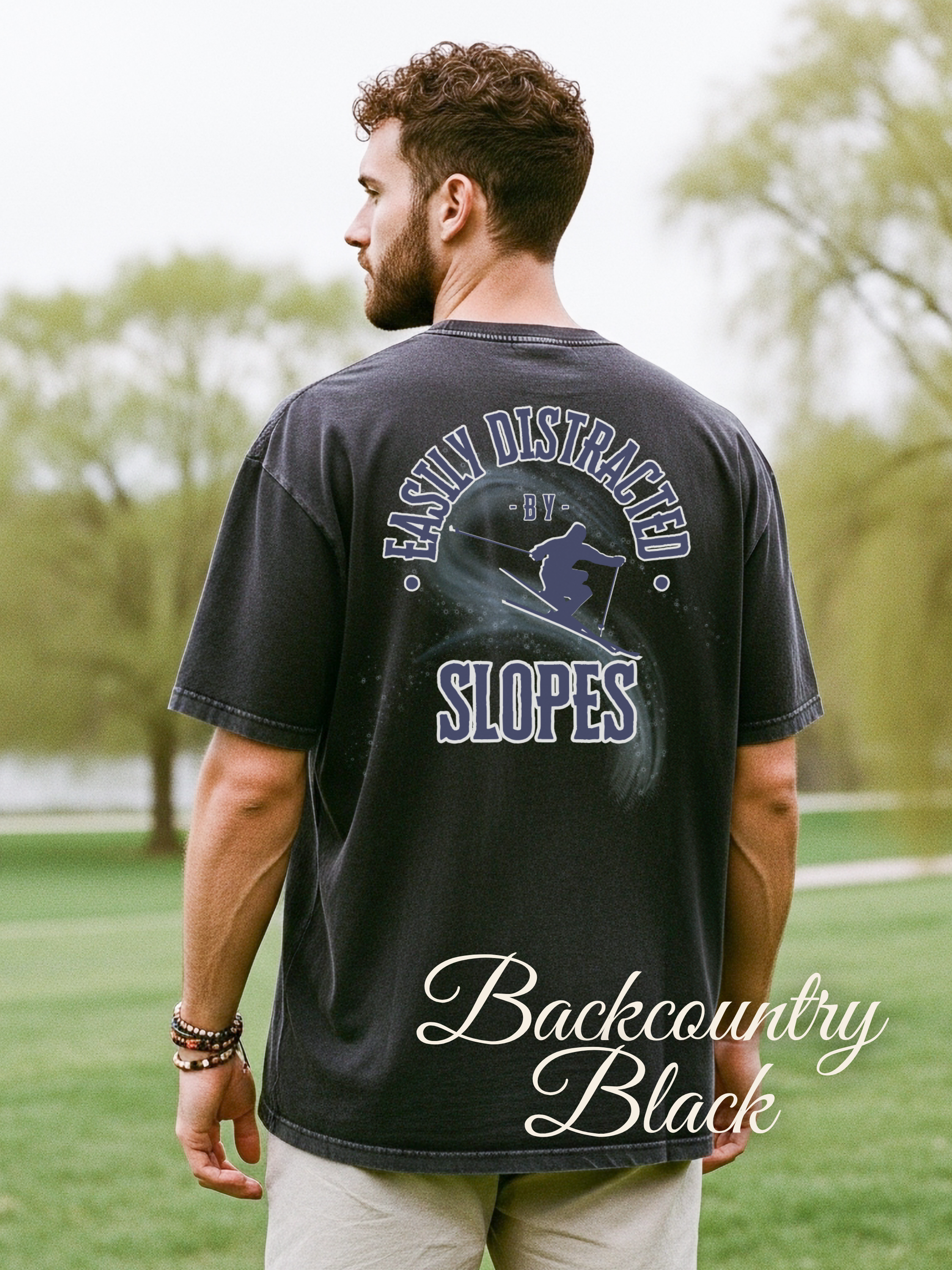 Backcountry Black.png