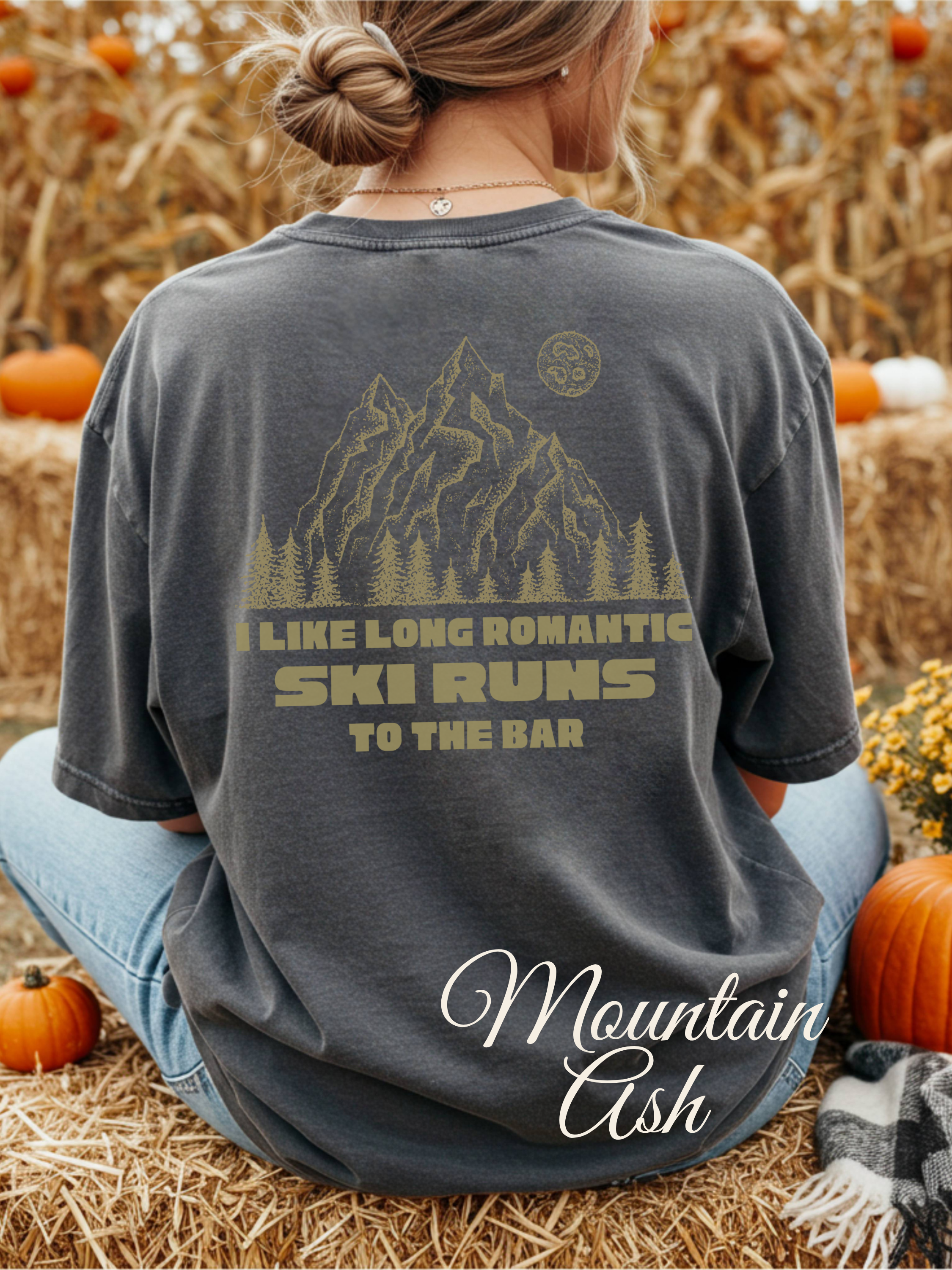 Backcounty Black (9).png