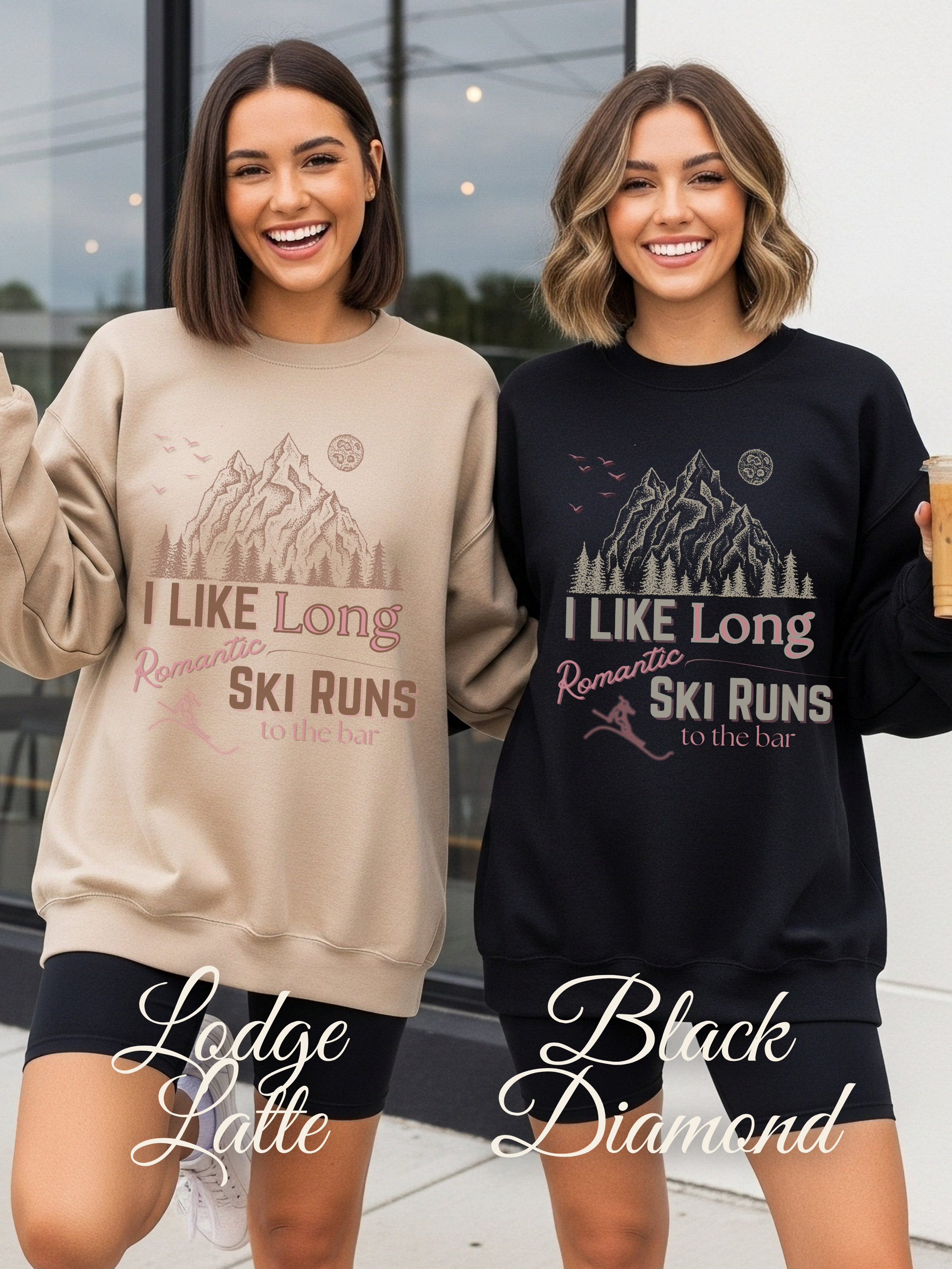 Sand and Black G18000.png