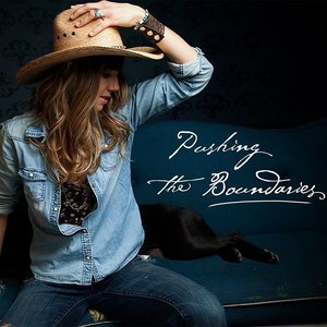 Live Music w/ Tiffany Christopher