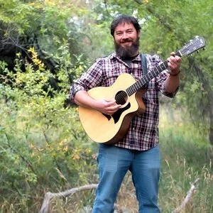 Music by Michael Ippolito