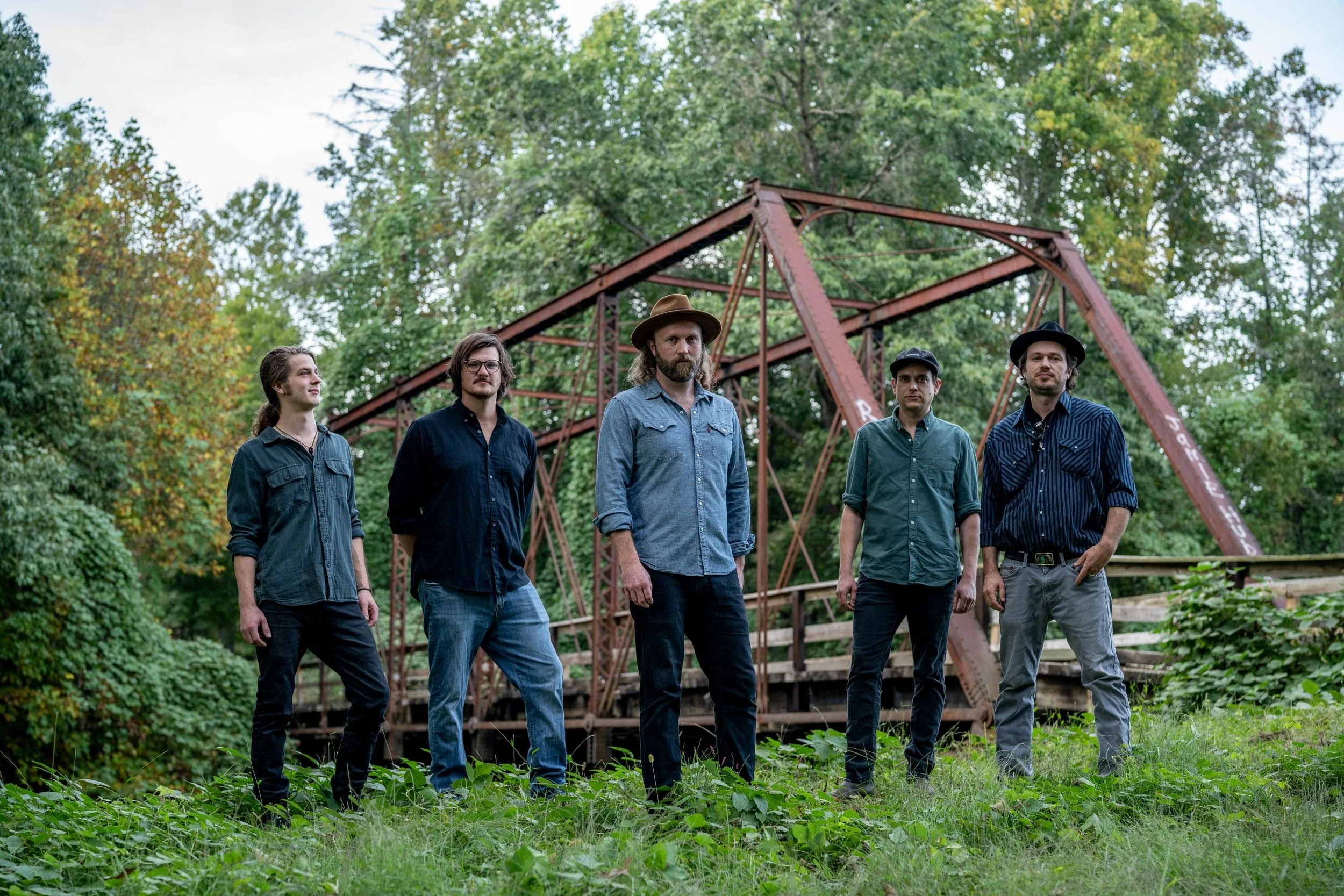 Music by Lord Nelson