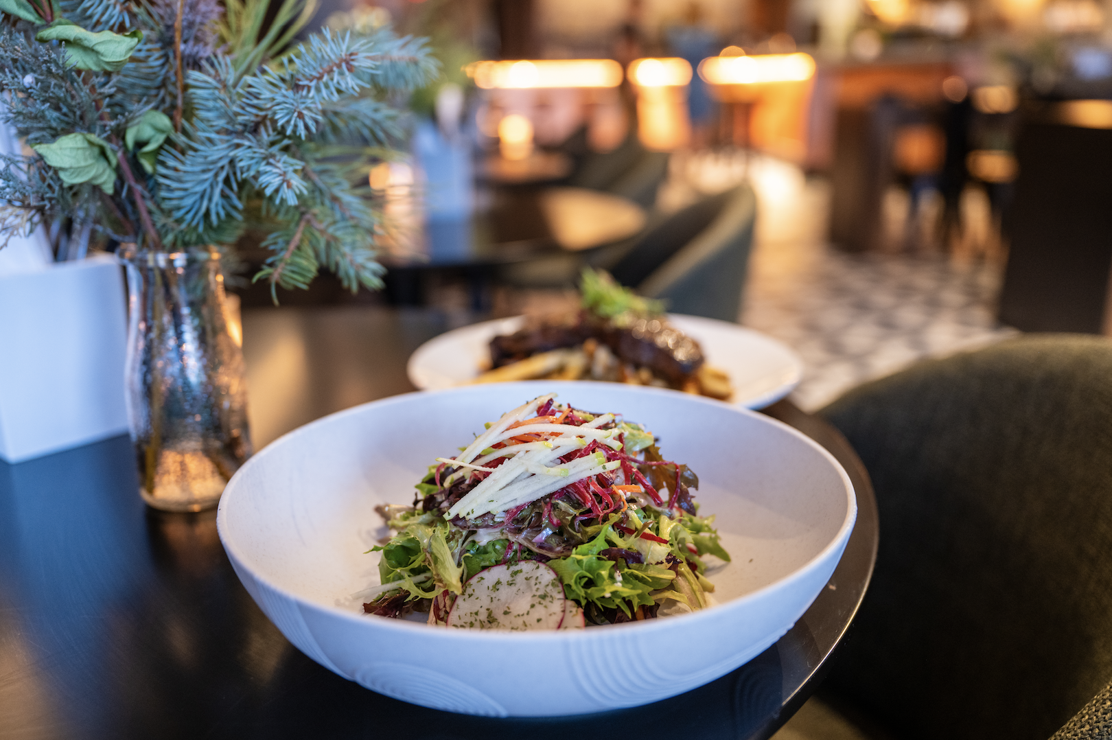 Screenshot 2025-12-15 at 5.17.32 PM.png