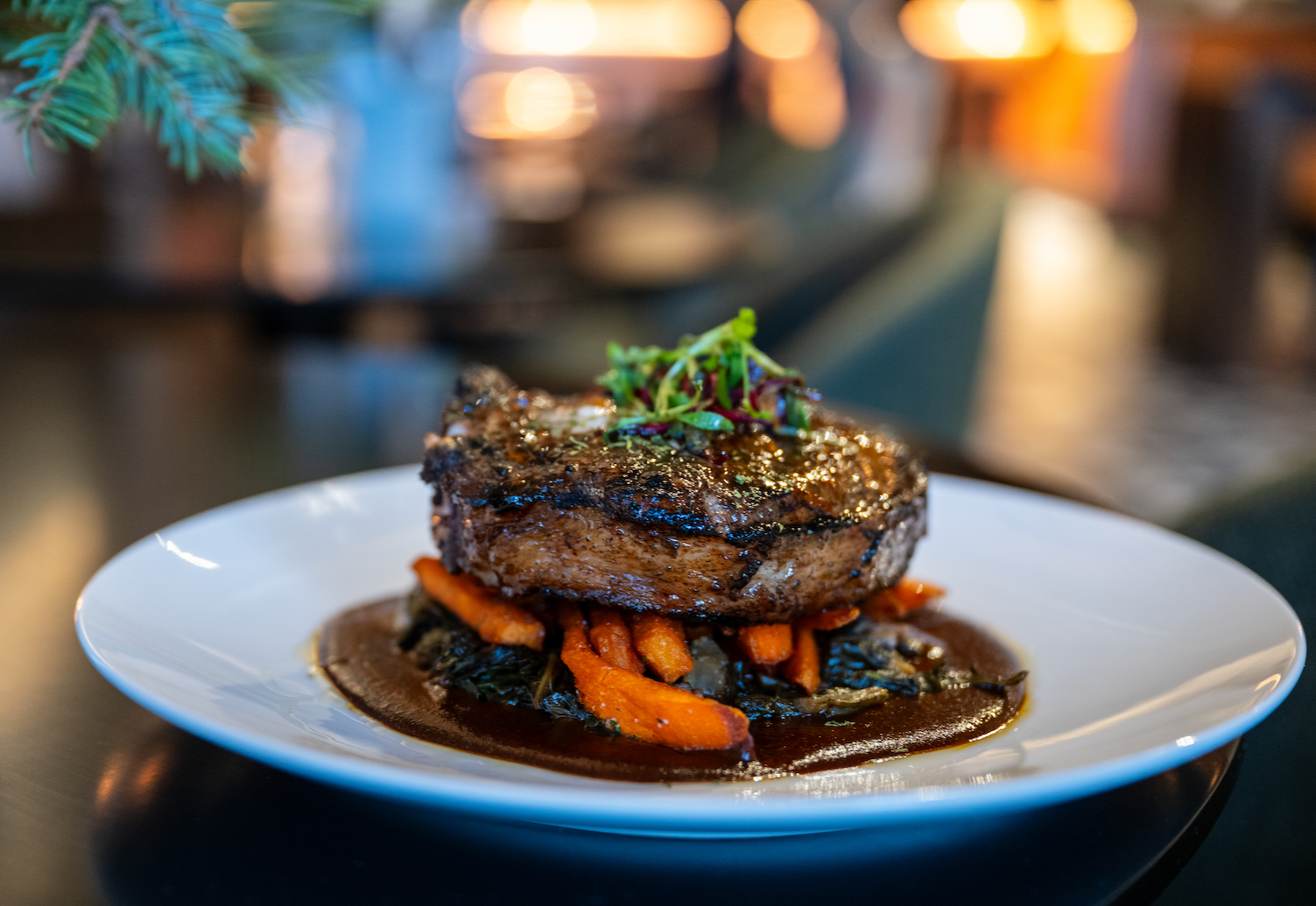 Screenshot 2025-12-15 at 5.23.14 PM.png