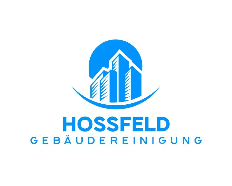 Hossfeld-gebaeudereinigung.de