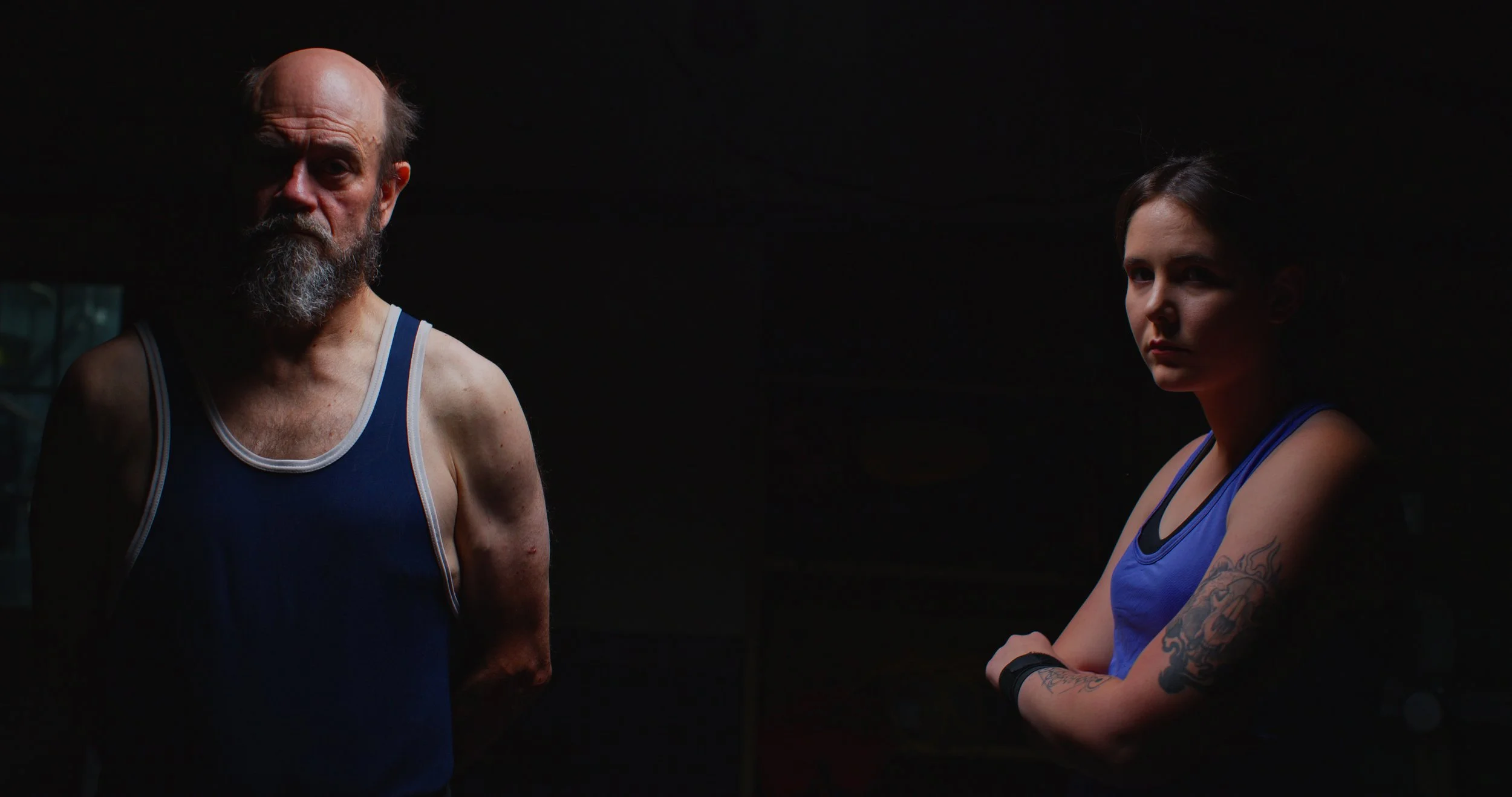 Still 2025-08-31 030648_1.4.1.jpg