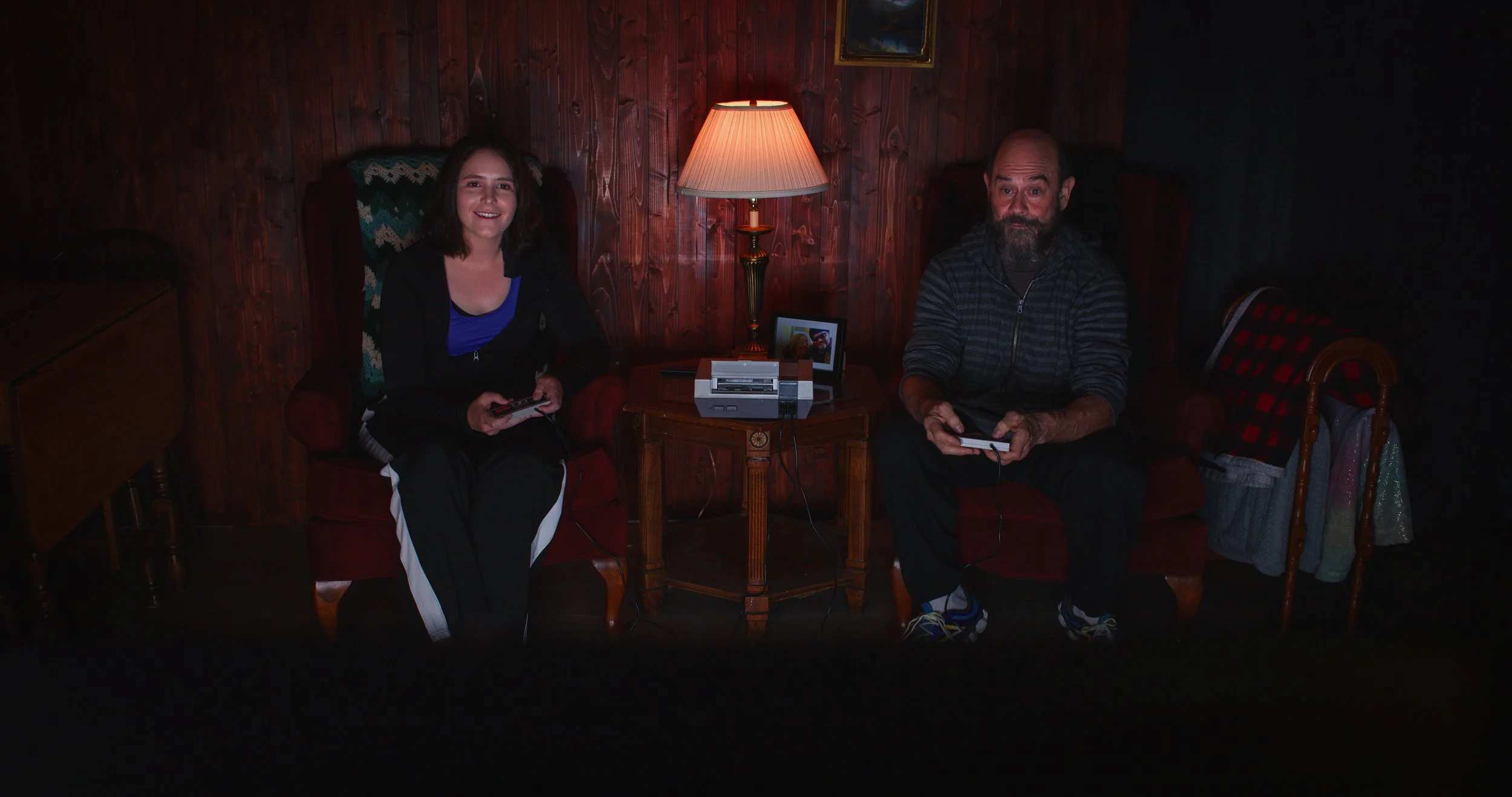 Still 2025-08-06 022025_1.47.1.jpg