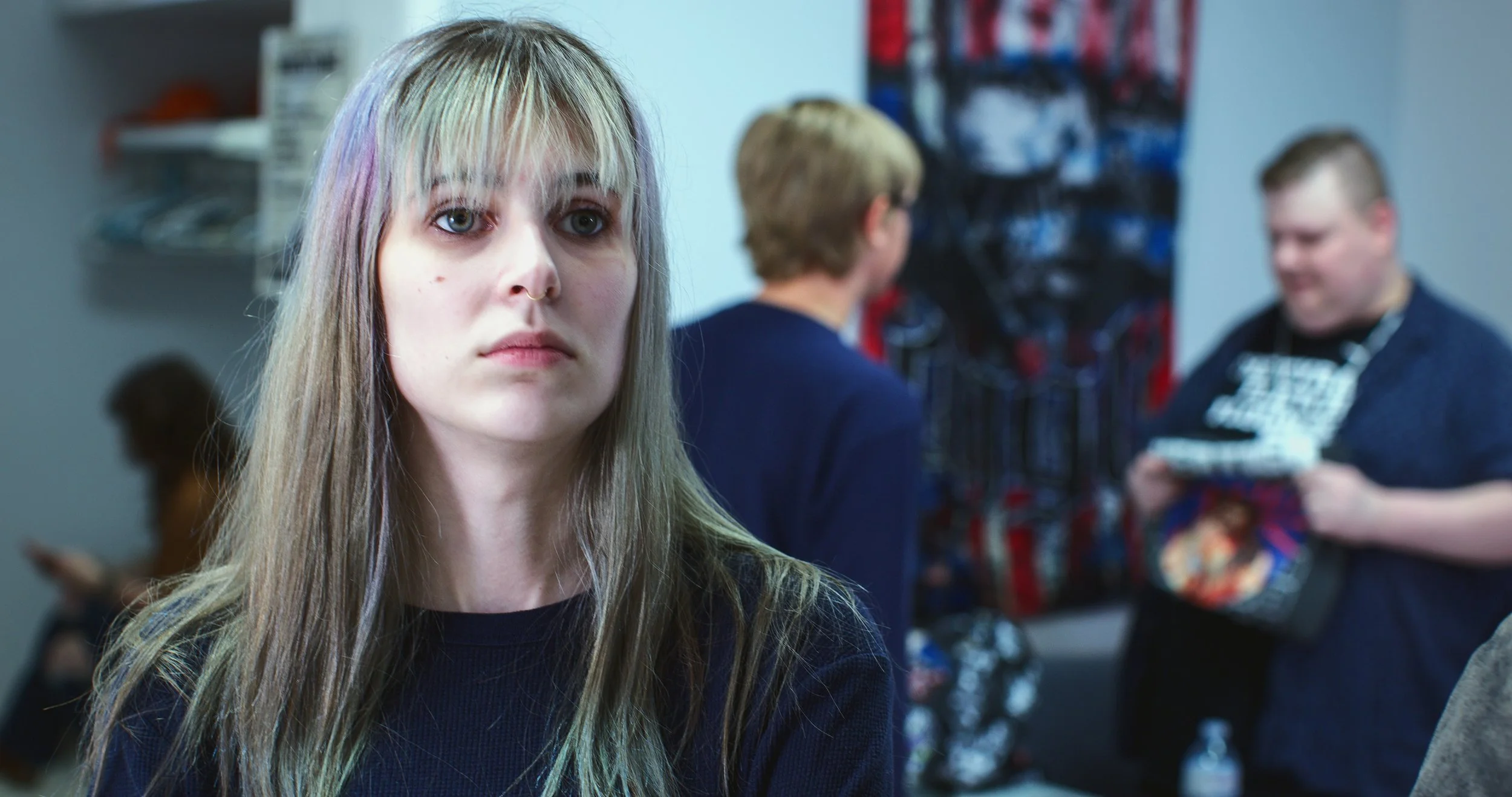 Still 2025-11-01 133122_1.49.1.jpg