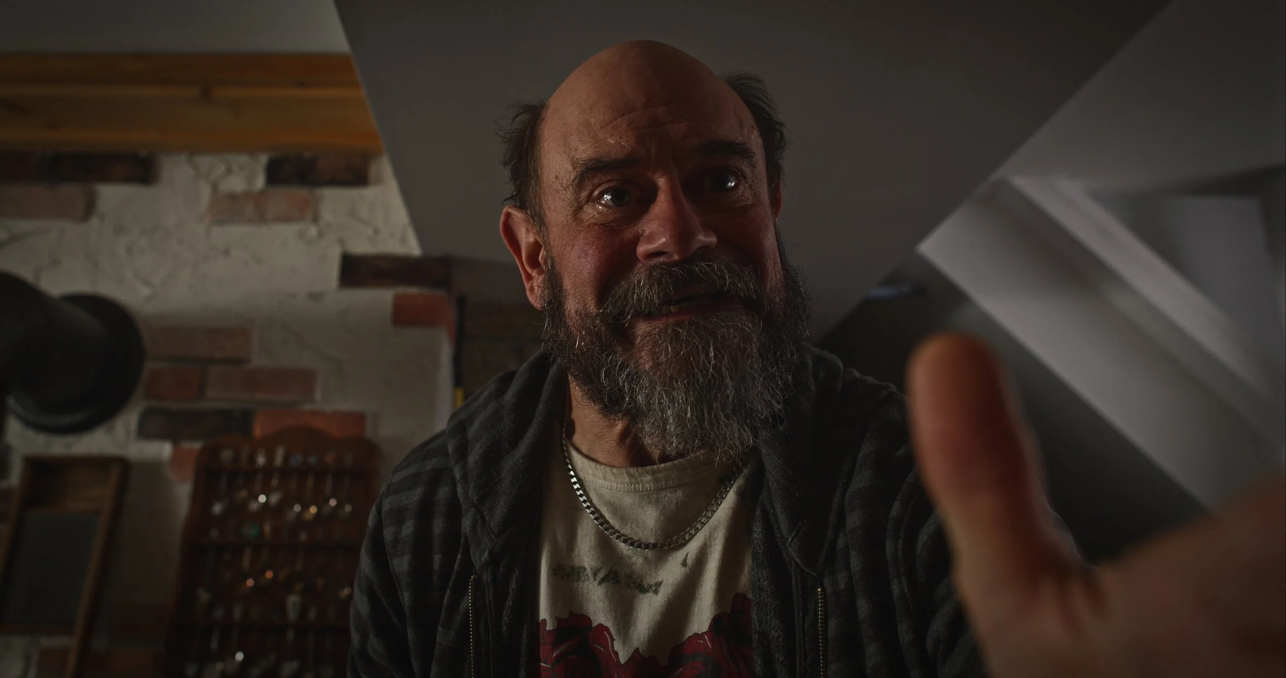 Still 2025-08-03 235019_1.49.3.jpg