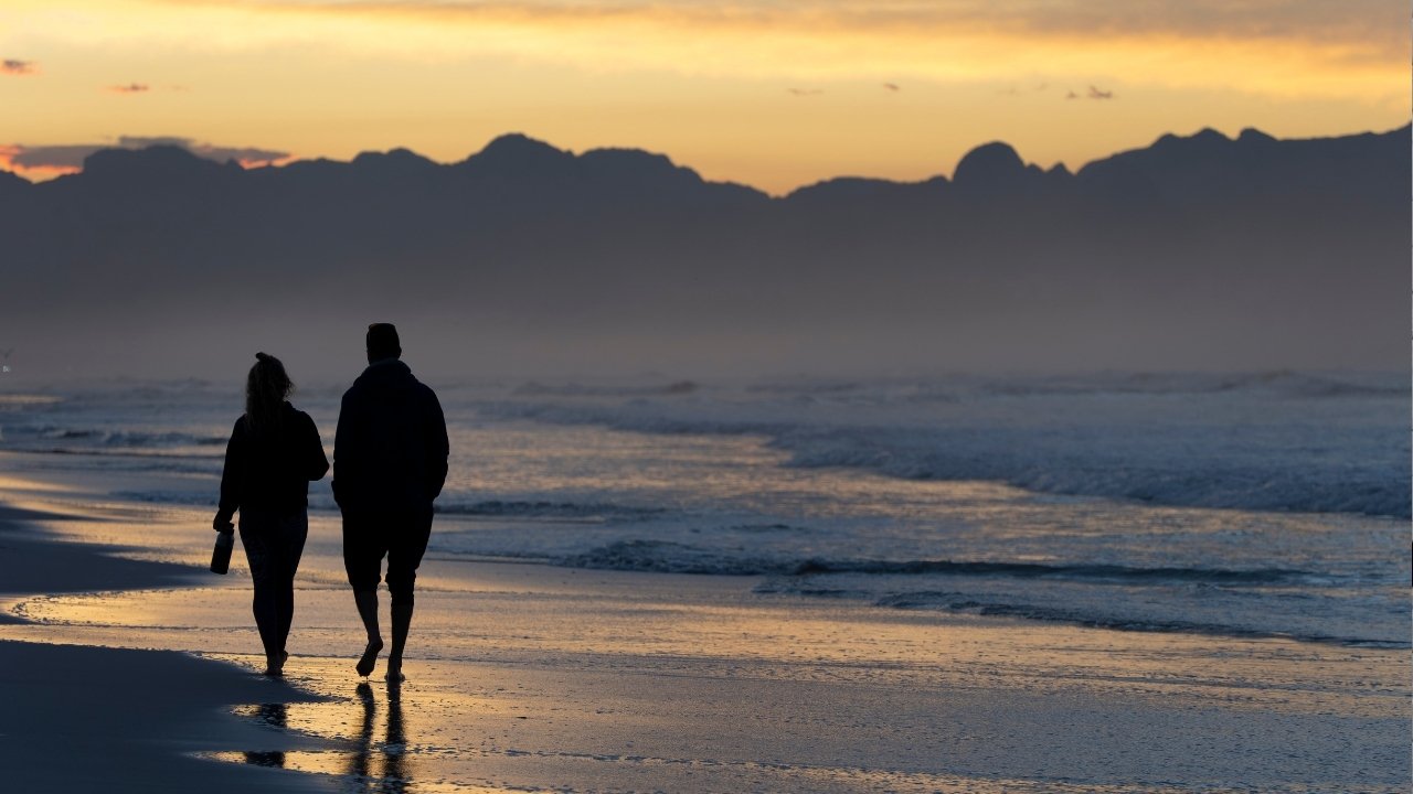 Relaciones sanas después de los 40: lo que Harvard y Carl Jung revelan sobre amar mejor y con más conciencia