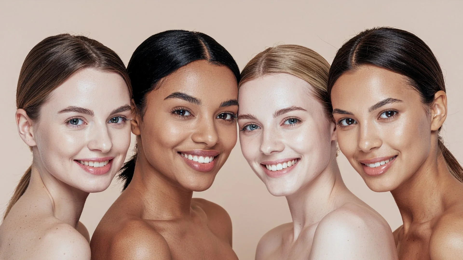 Tipos Psicológicos de Carl Jung: Un Camino hacia el Respeto Mutuo y el Autoconocimiento