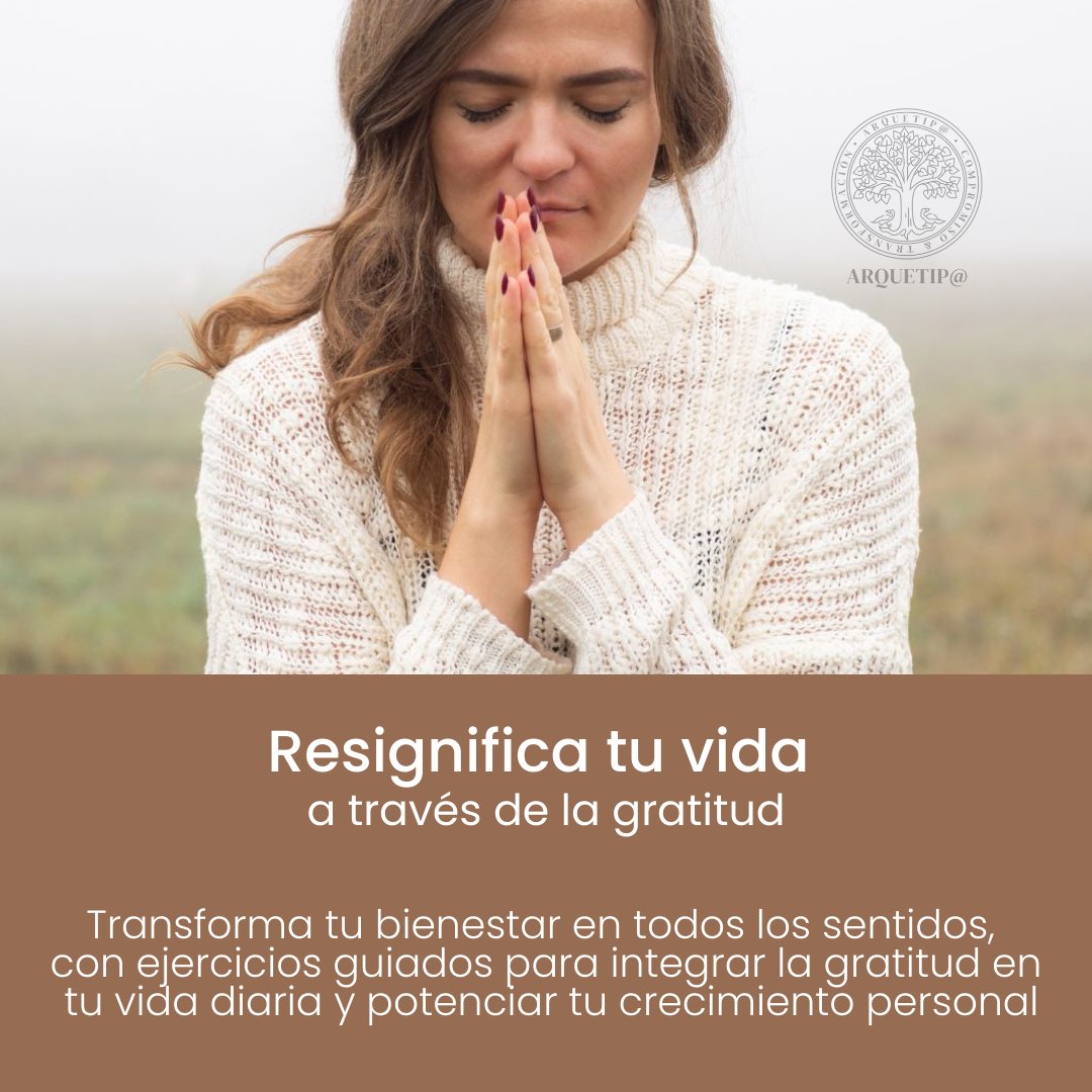 caratula gratitud.png