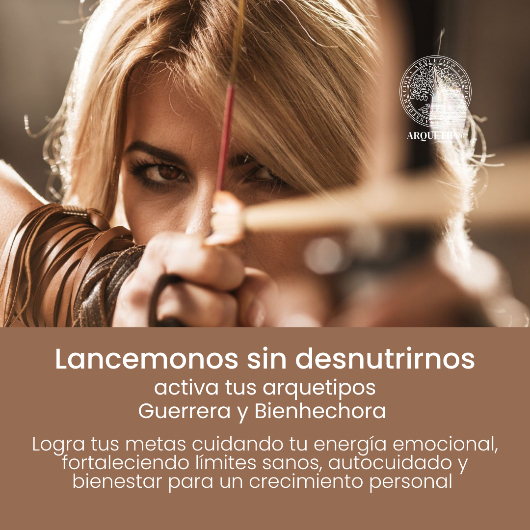 caratula lancemonos4.png