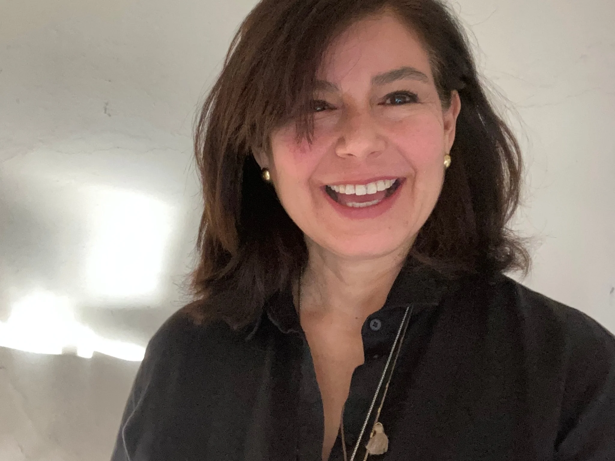 Diseño sin título.jpg