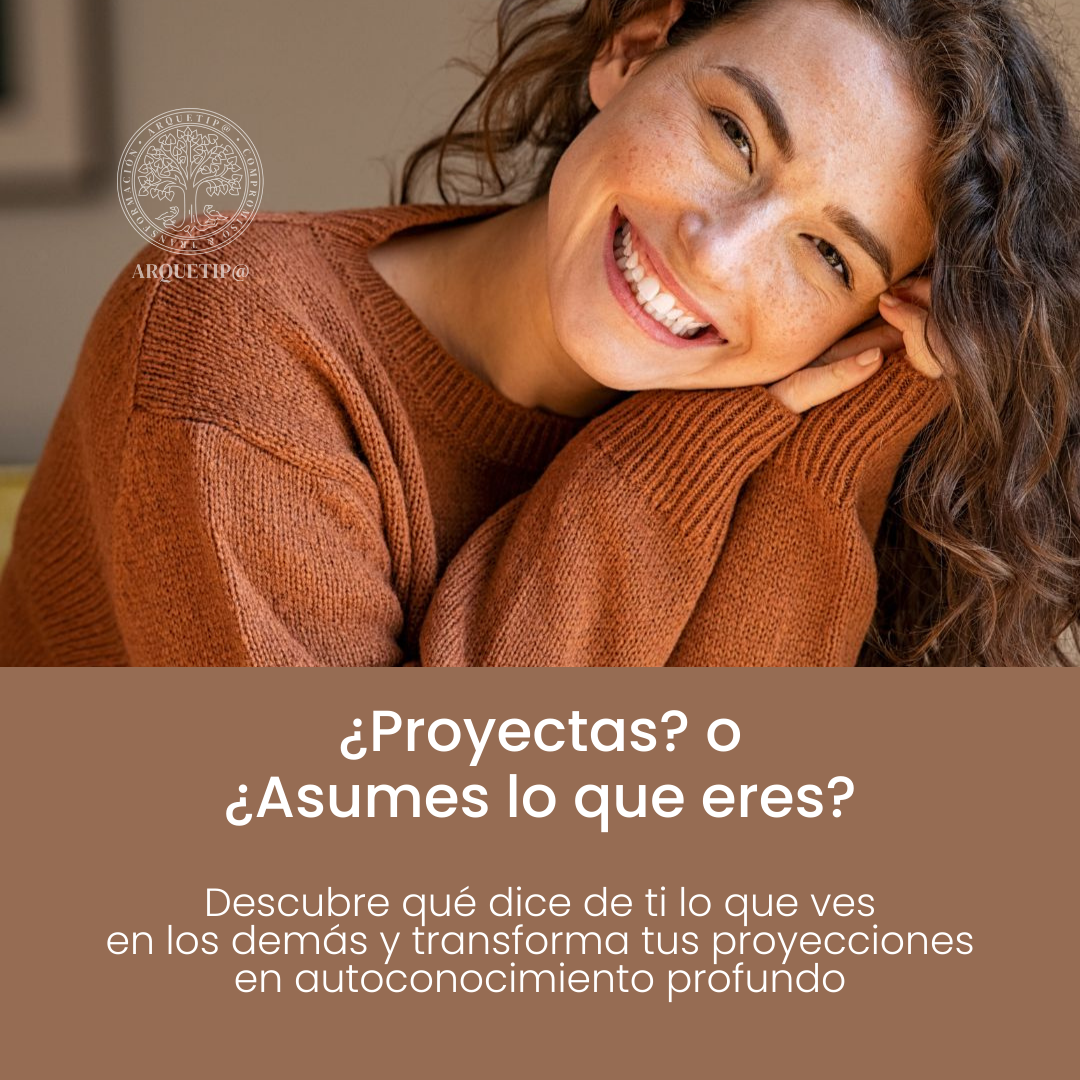 caratula proyectas.png
